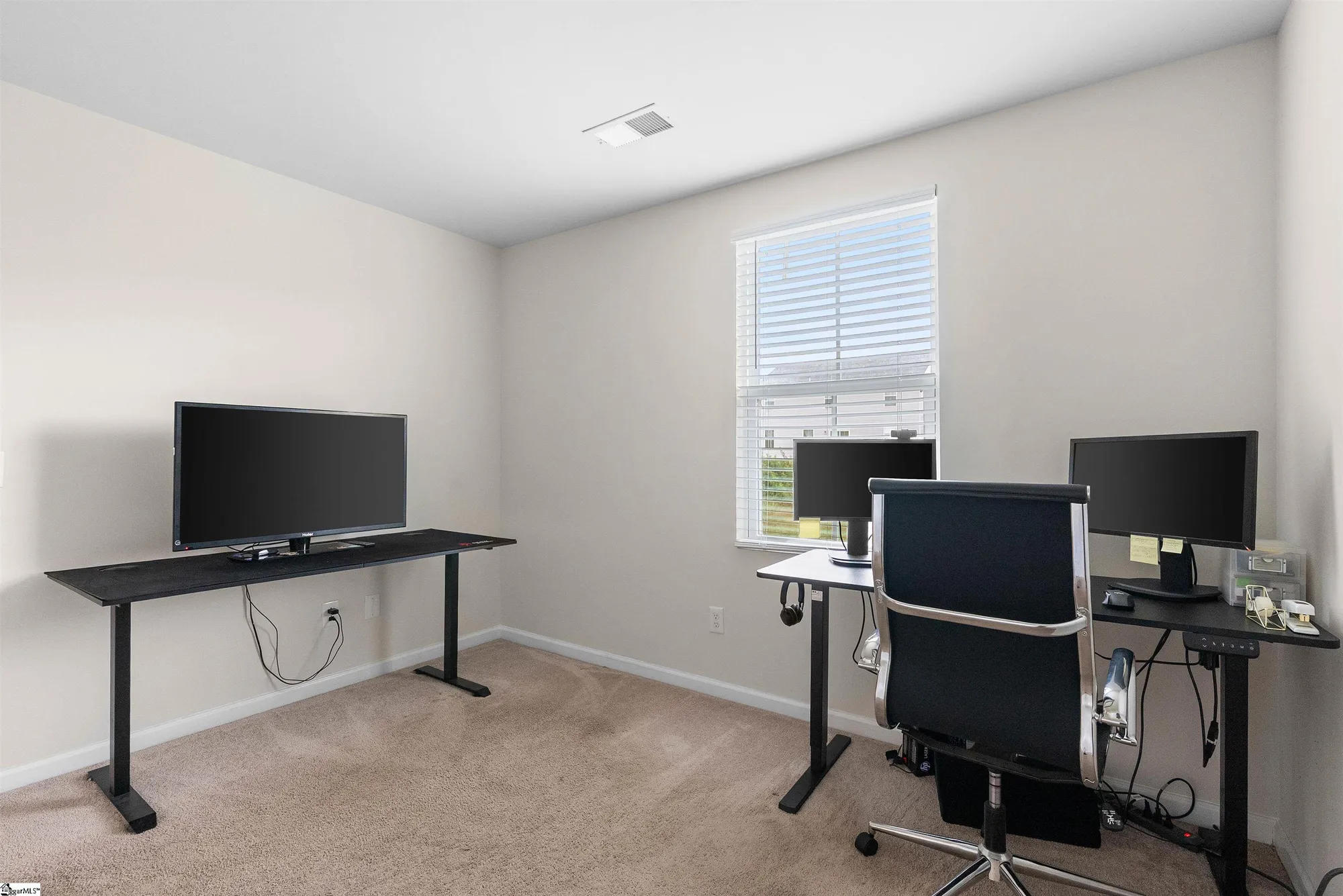 Property Slideshow image 19 of 28 | 307 maplestead farms ct, Greenville, SC, 29617