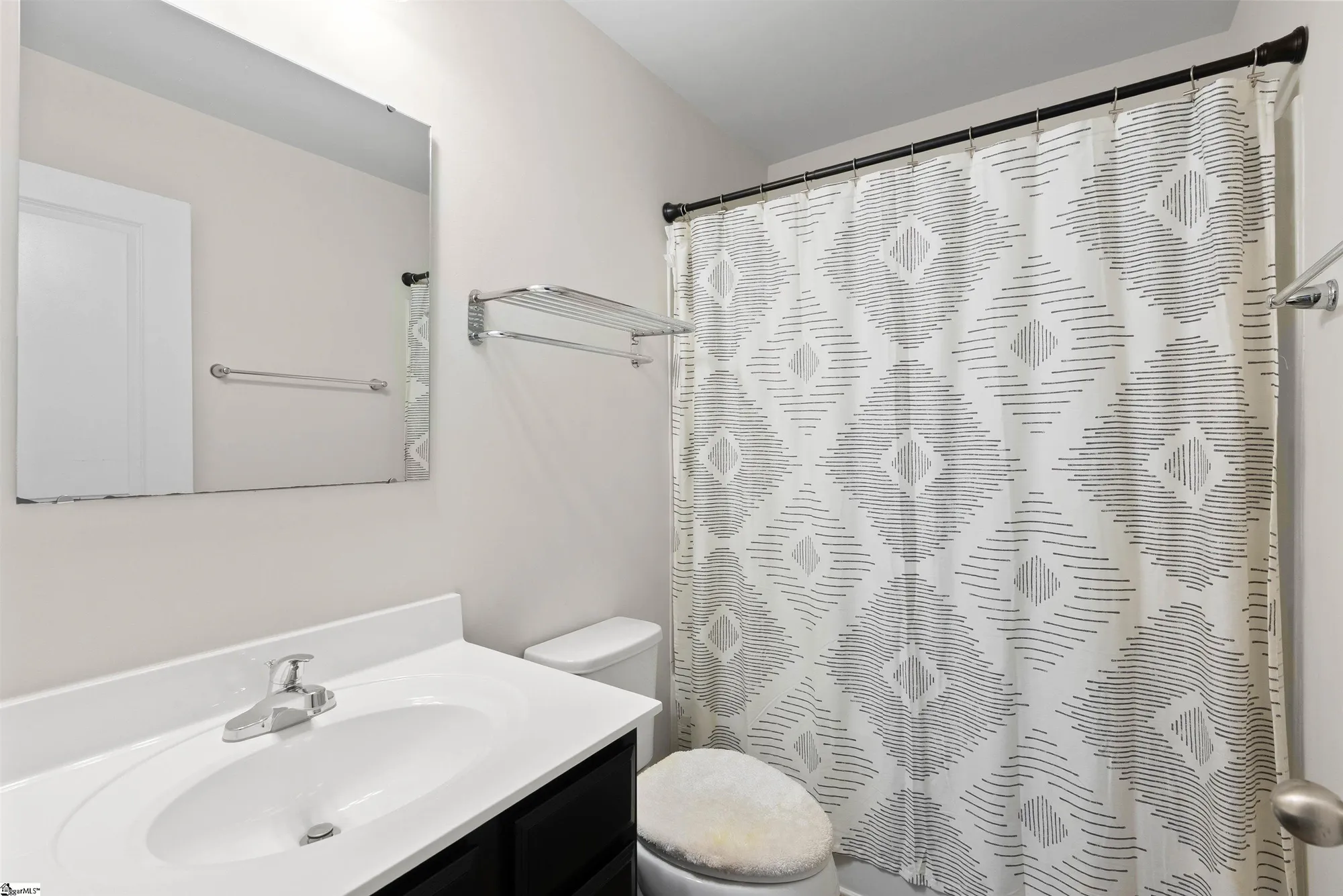 Property Slideshow image 20 of 28 | 307 maplestead farms ct, Greenville, SC, 29617