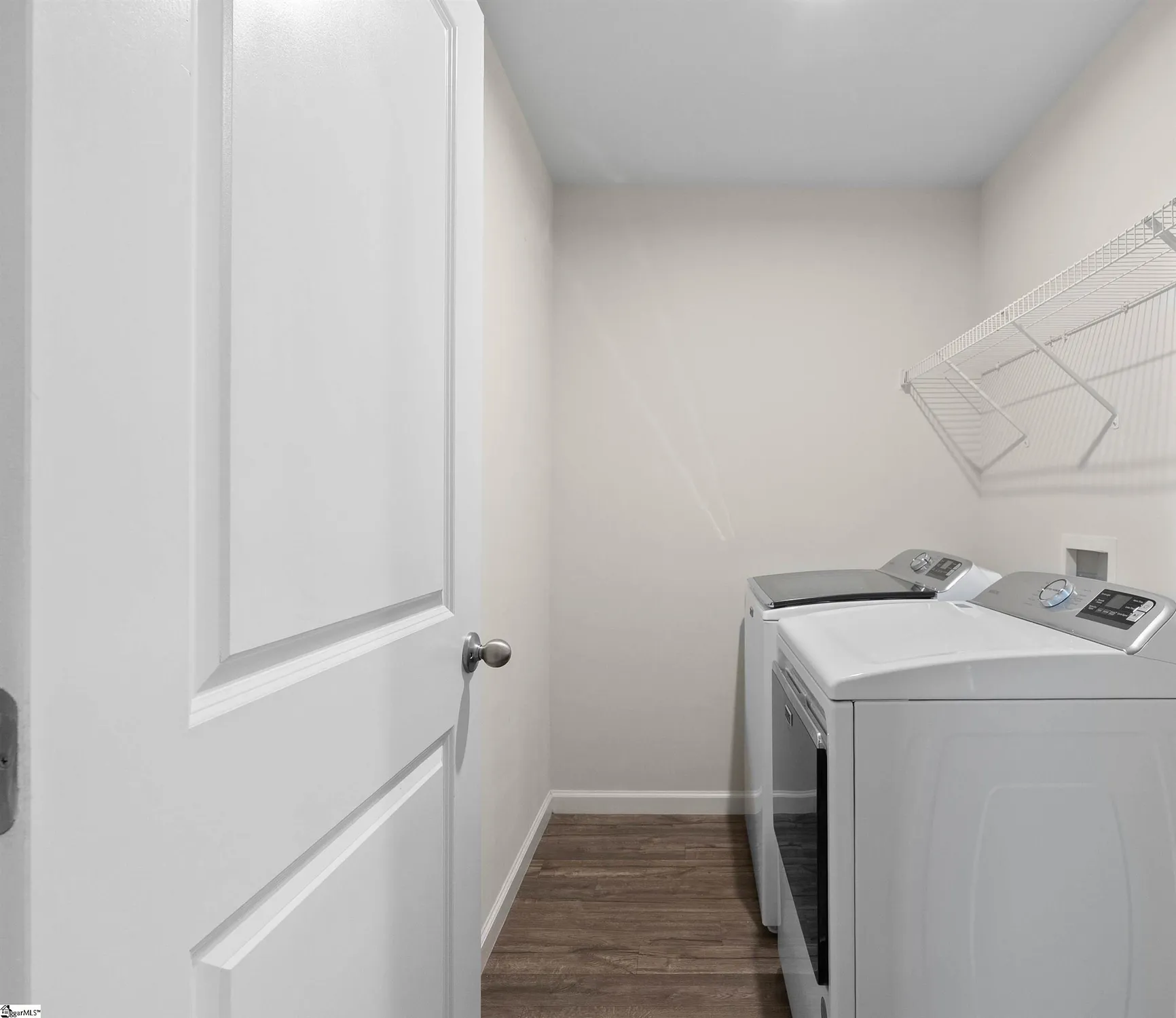 Property Slideshow image 21 of 28 | 307 maplestead farms ct, Greenville, SC, 29617