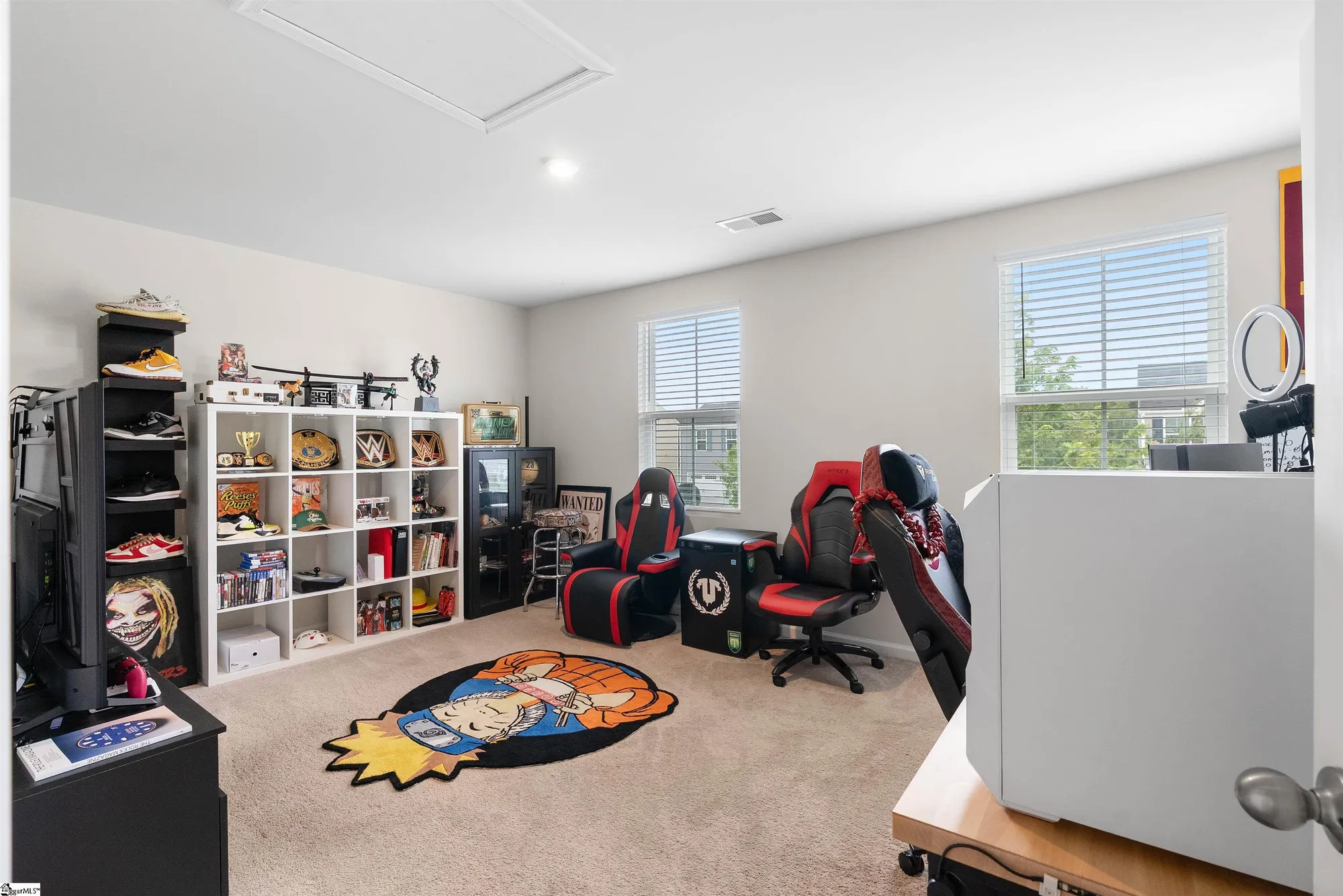 Property Slideshow image 22 of 28 | 307 maplestead farms ct, Greenville, SC, 29617