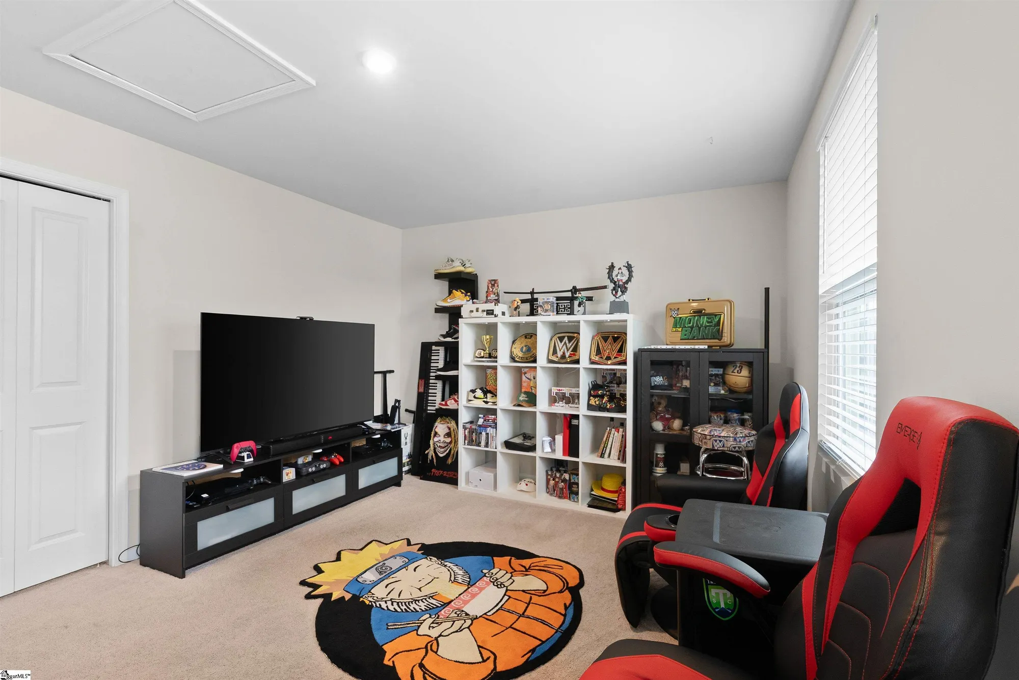 Property Slideshow image 23 of 28 | 307 maplestead farms ct, Greenville, SC, 29617