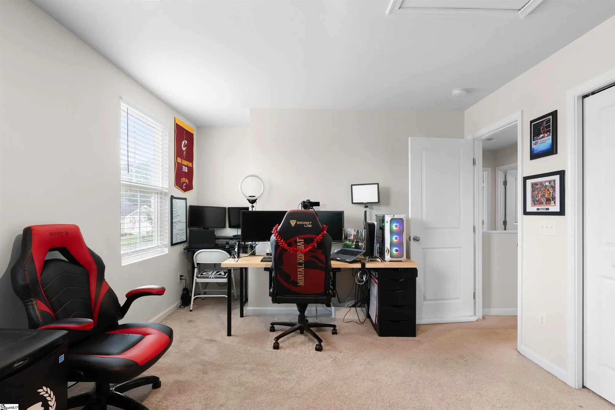 Property Slideshow image 24 of 28 | 307 maplestead farms ct, Greenville, SC, 29617