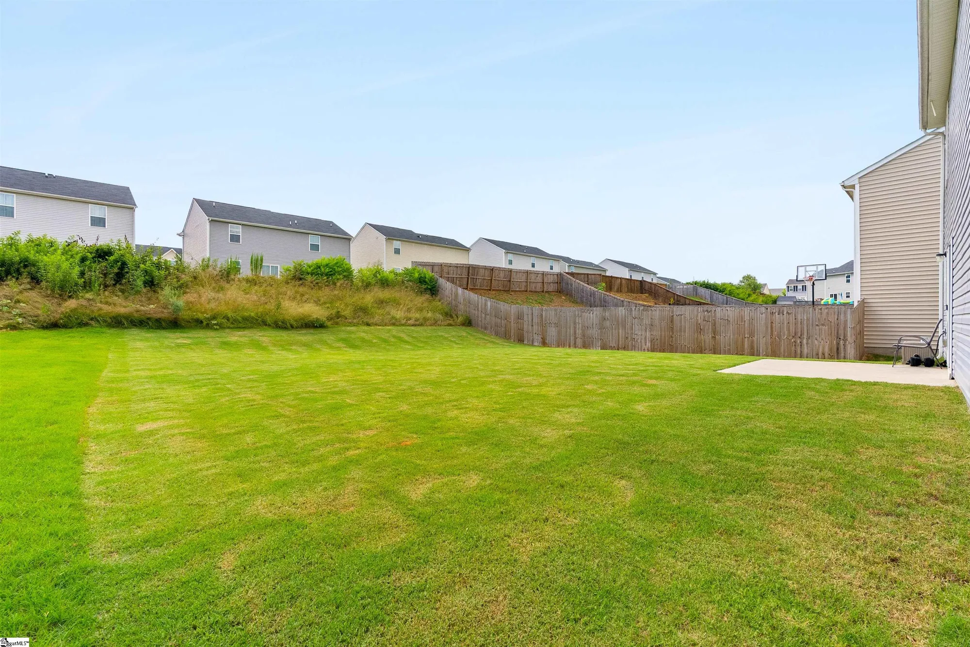 Property Slideshow image 25 of 28 | 307 maplestead farms ct, Greenville, SC, 29617