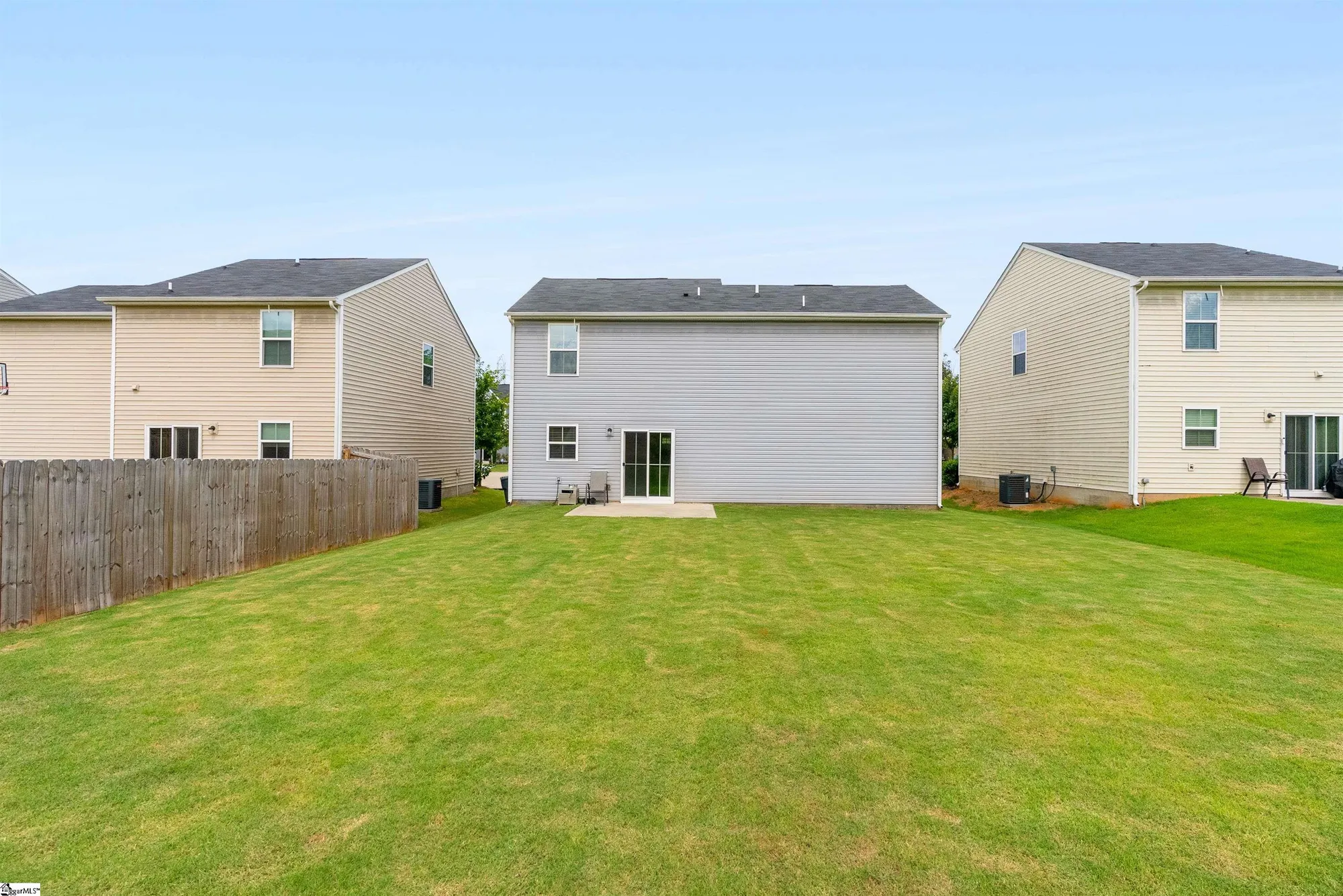 Property Slideshow image 26 of 28 | 307 maplestead farms ct, Greenville, SC, 29617