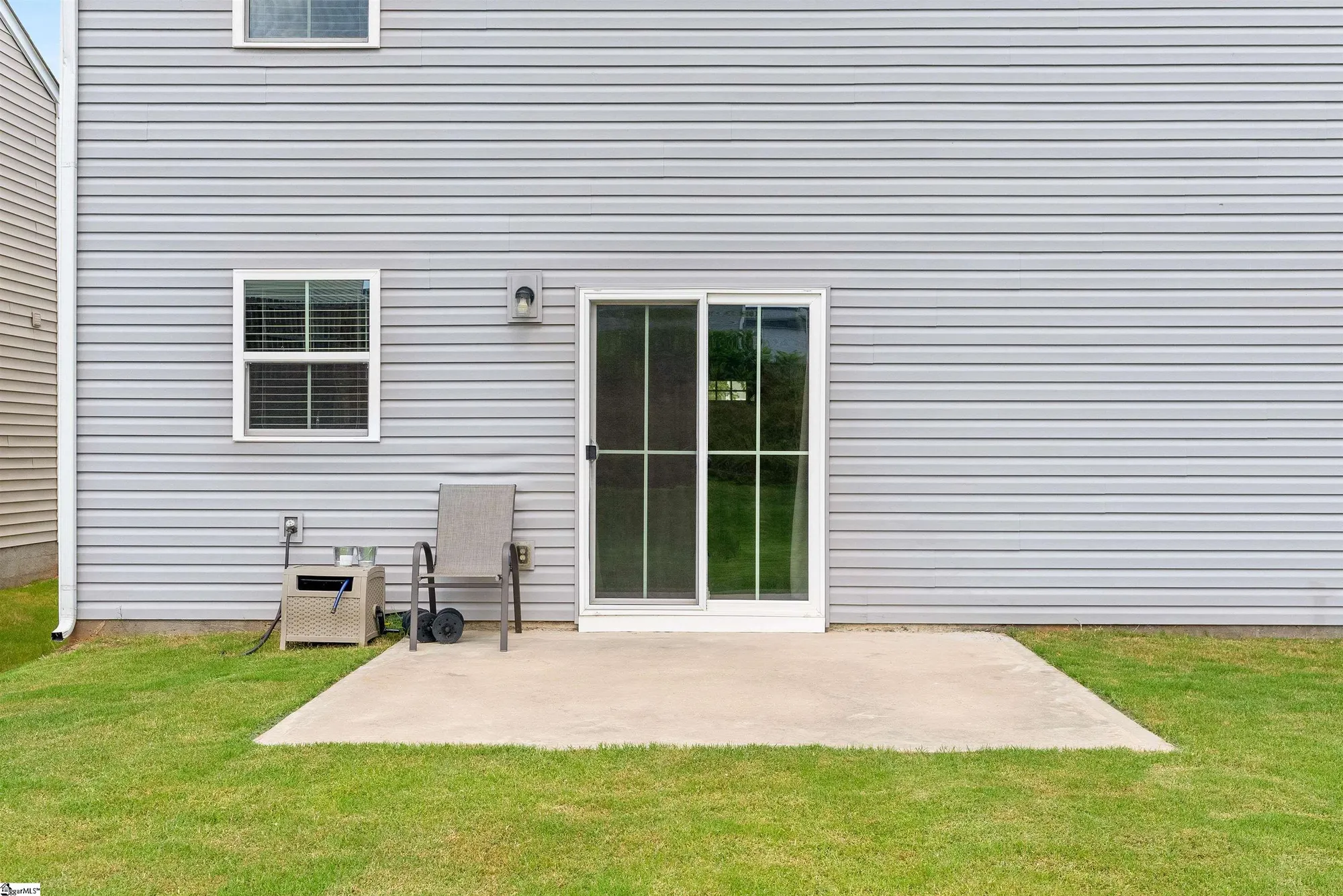 Property Slideshow image 27 of 28 | 307 maplestead farms ct, Greenville, SC, 29617