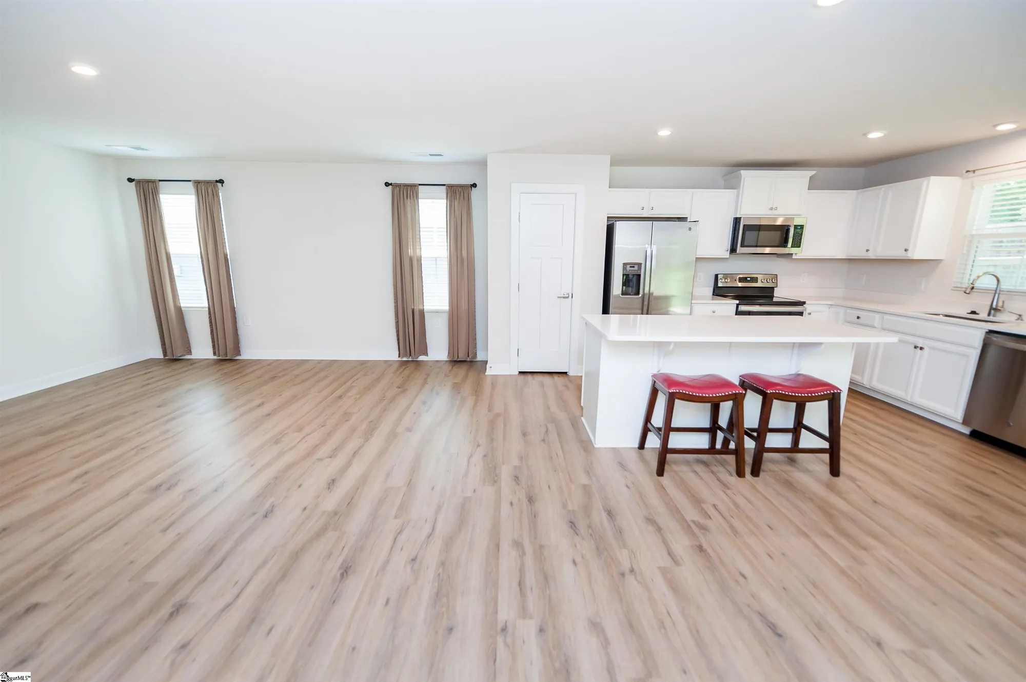 Property Slideshow image 5 of 31 | 640 hardwood dr, Boiling Springs, SC, 29316