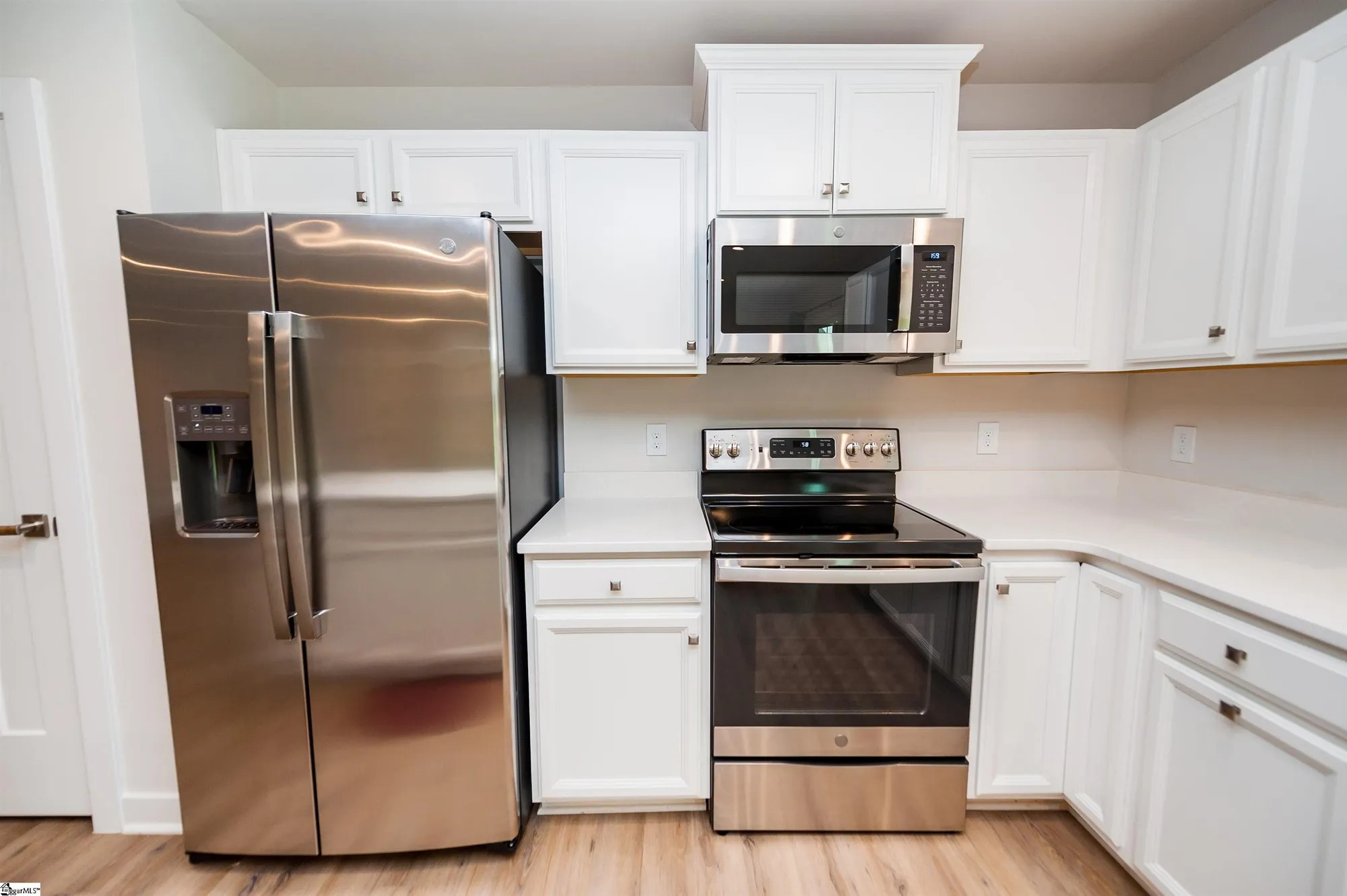 Property Slideshow image 8 of 31 | 640 hardwood dr, Boiling Springs, SC, 29316