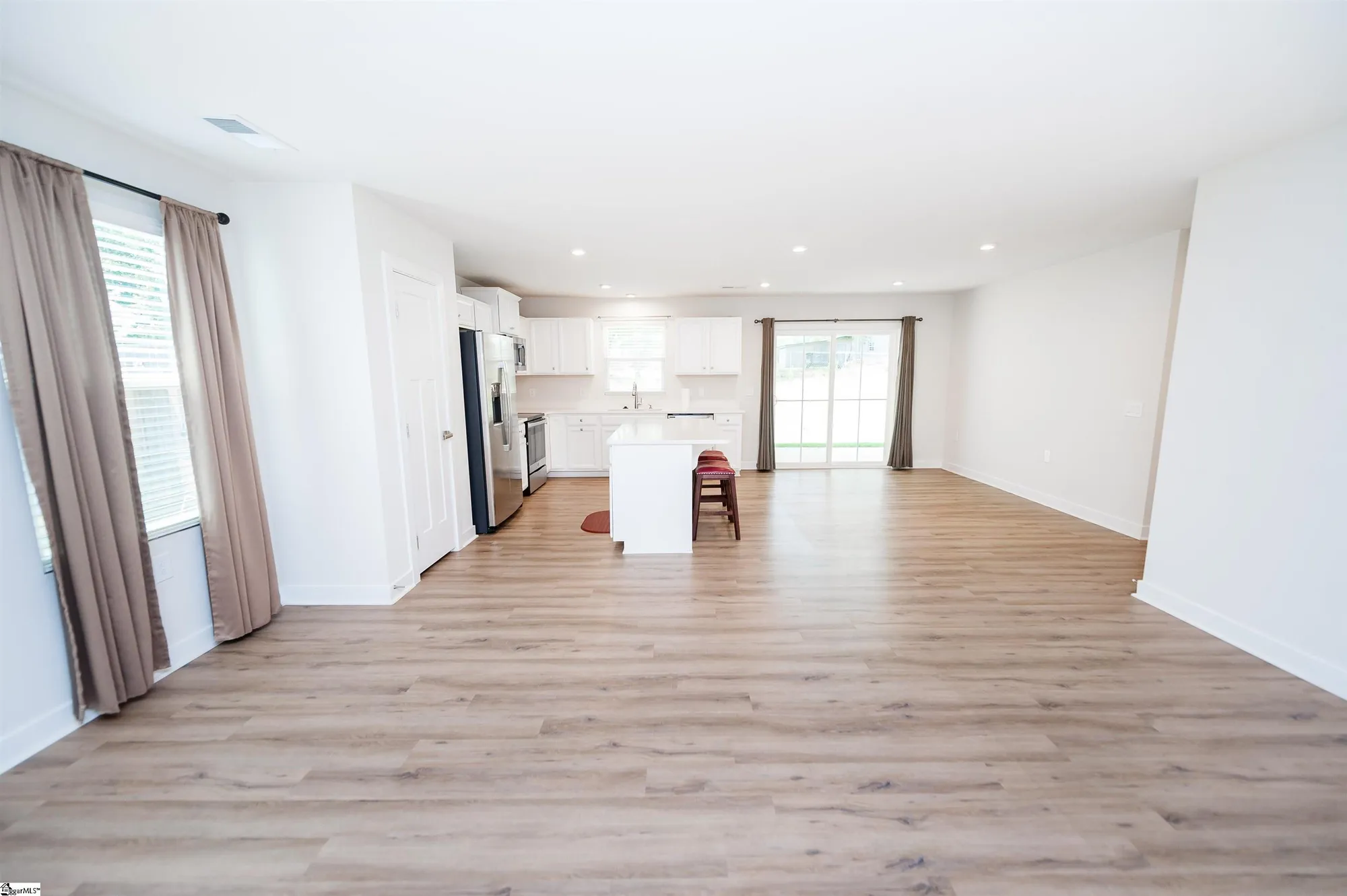 Property Slideshow image 10 of 31 | 640 hardwood dr, Boiling Springs, SC, 29316