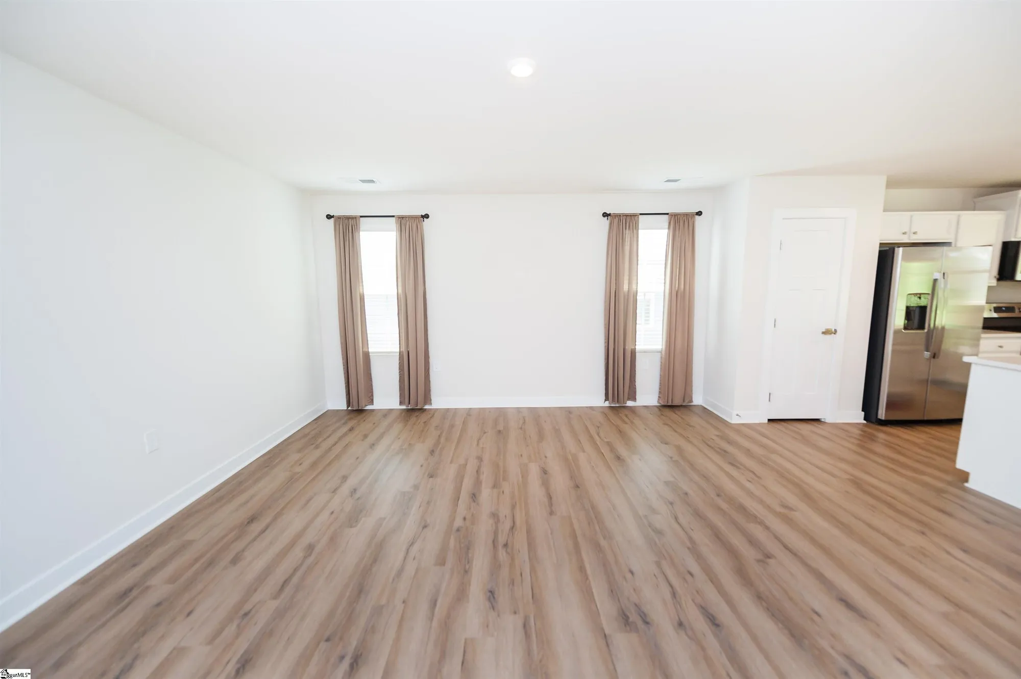 Property Slideshow image 11 of 31 | 640 hardwood dr, Boiling Springs, SC, 29316