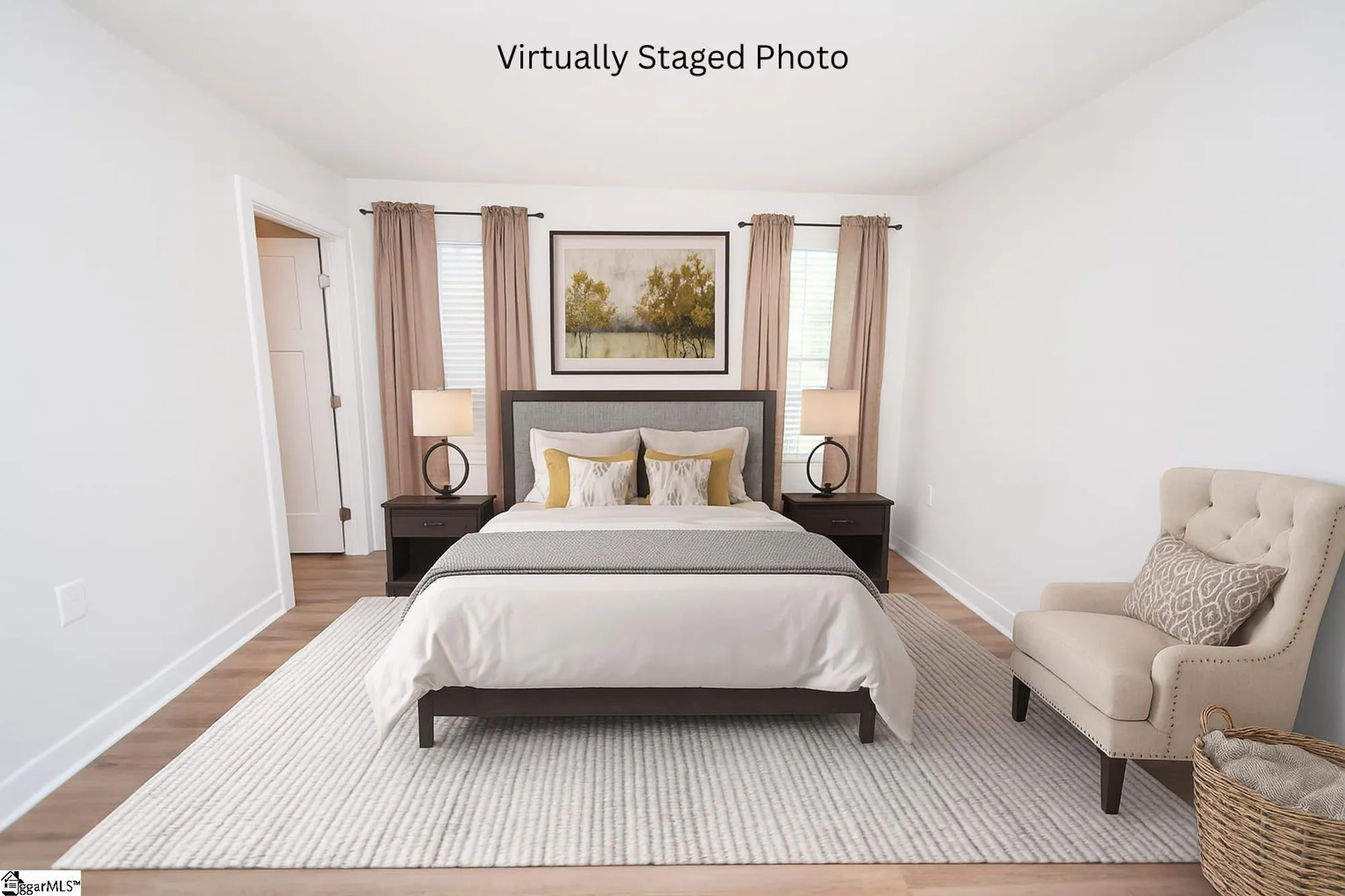 Property Slideshow image 12 of 31 | 640 hardwood dr, Boiling Springs, SC, 29316