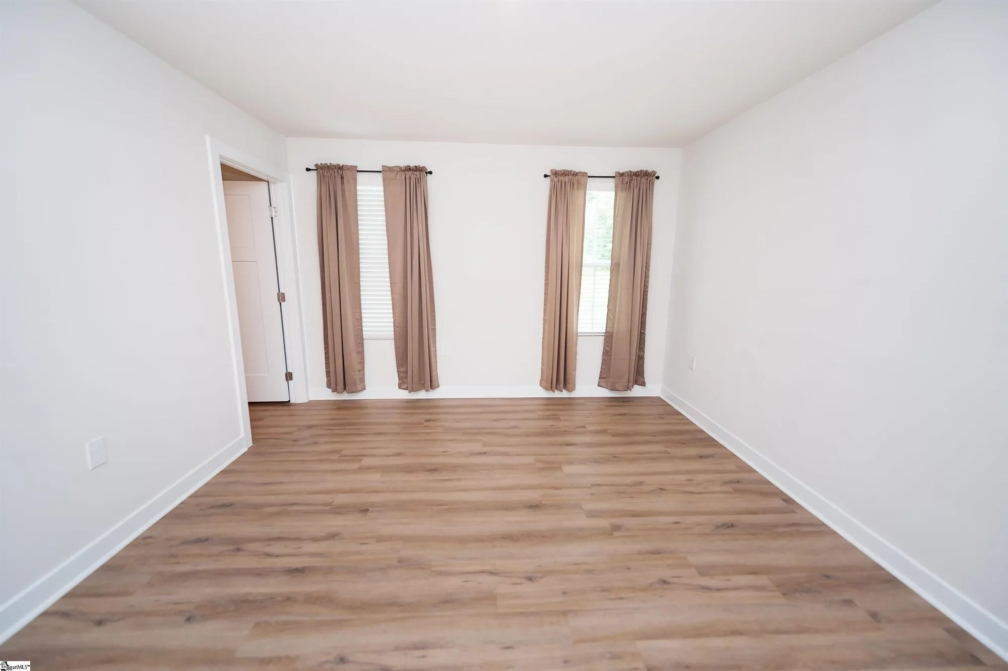 Property Slideshow image 13 of 31 | 640 hardwood dr, Boiling Springs, SC, 29316