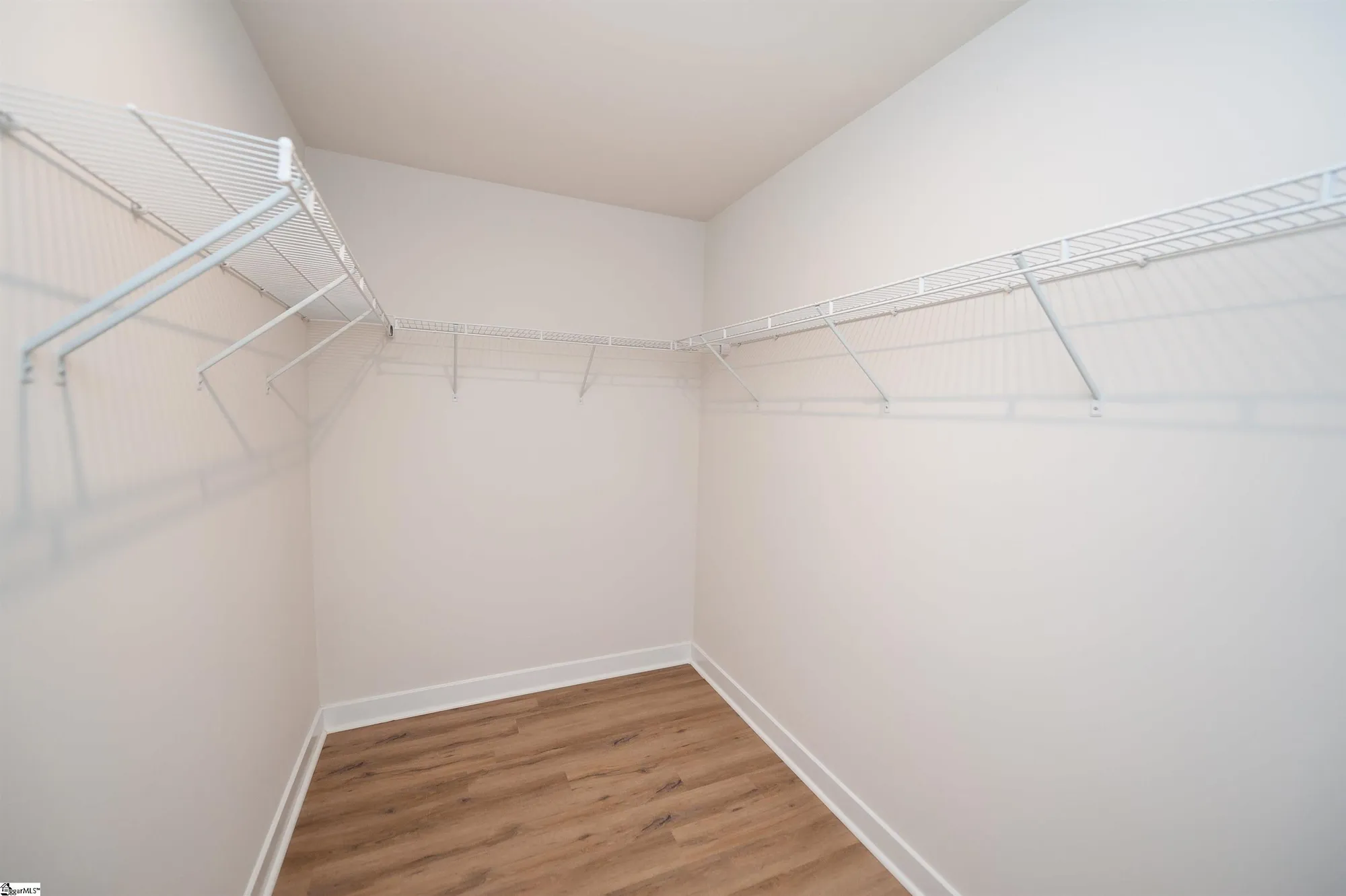 Property Slideshow image 16 of 31 | 640 hardwood dr, Boiling Springs, SC, 29316