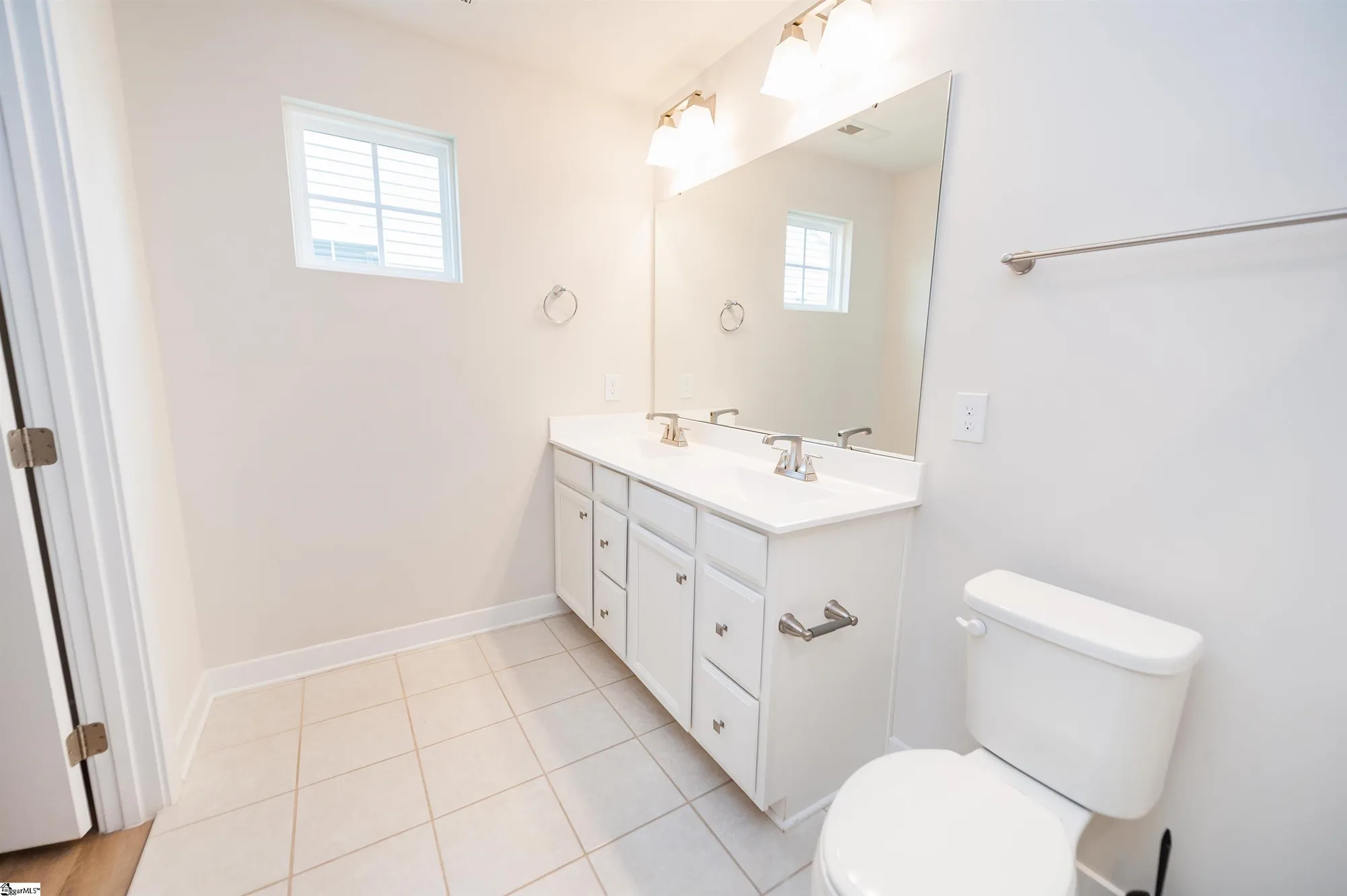 Property Slideshow image 17 of 31 | 640 hardwood dr, Boiling Springs, SC, 29316