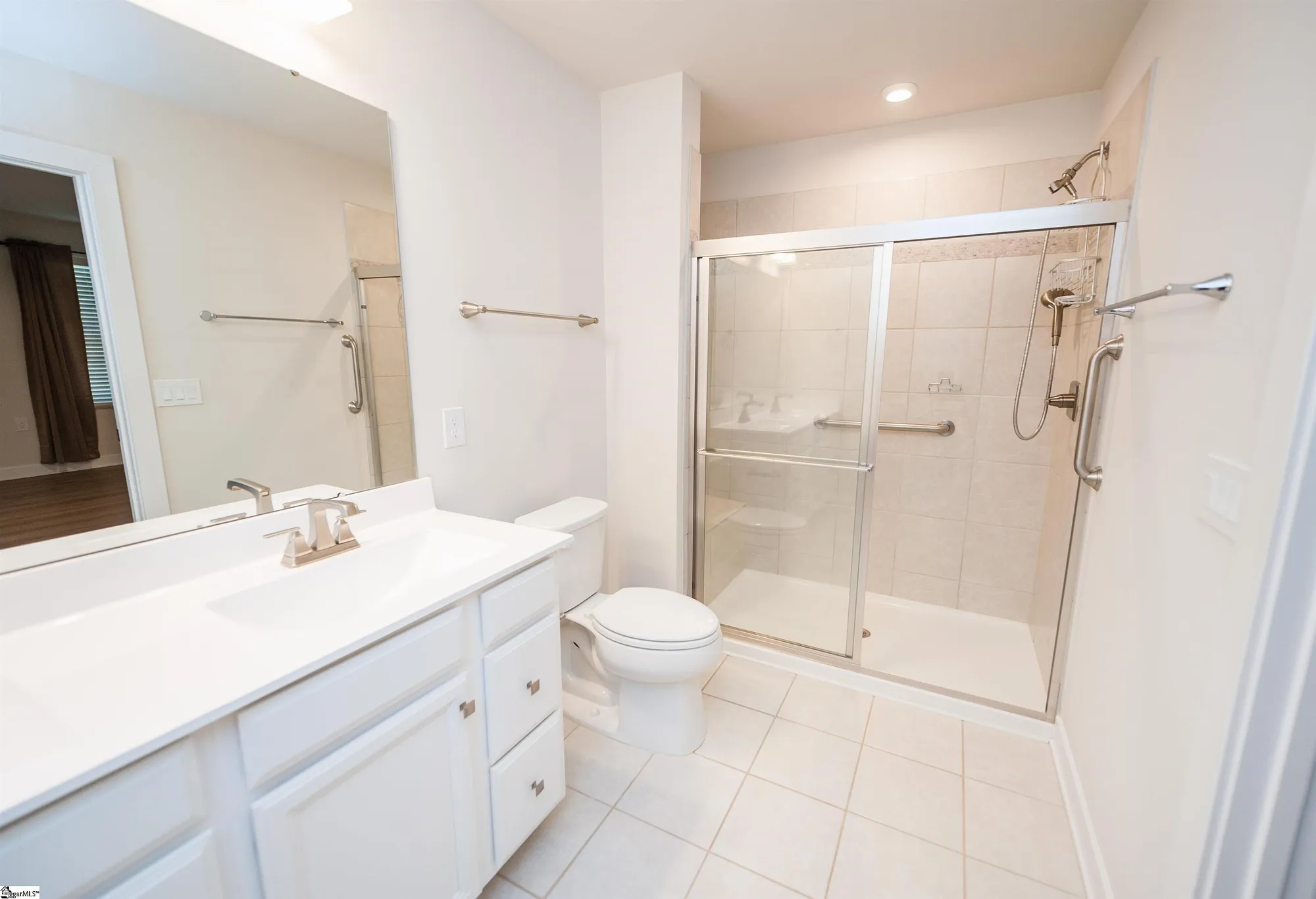 Property Slideshow image 18 of 31 | 640 hardwood dr, Boiling Springs, SC, 29316