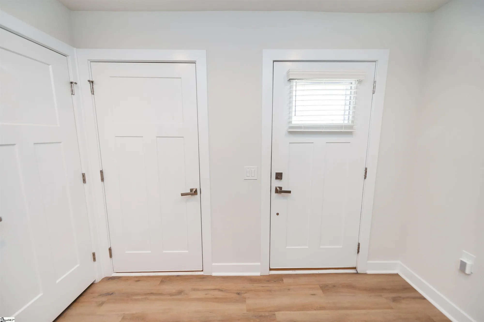 Property Slideshow image 19 of 31 | 640 hardwood dr, Boiling Springs, SC, 29316