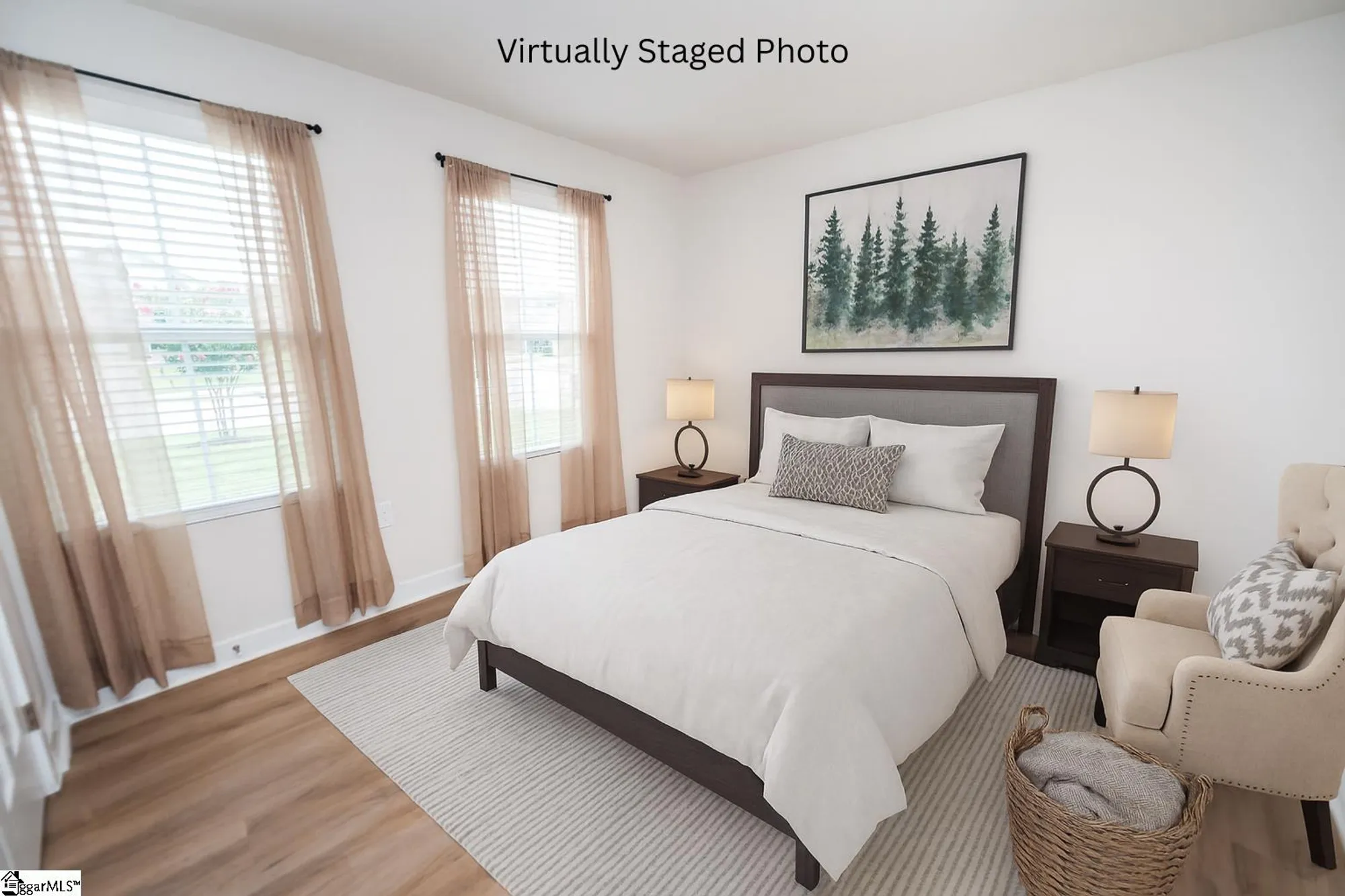 Property Slideshow image 20 of 31 | 640 hardwood dr, Boiling Springs, SC, 29316