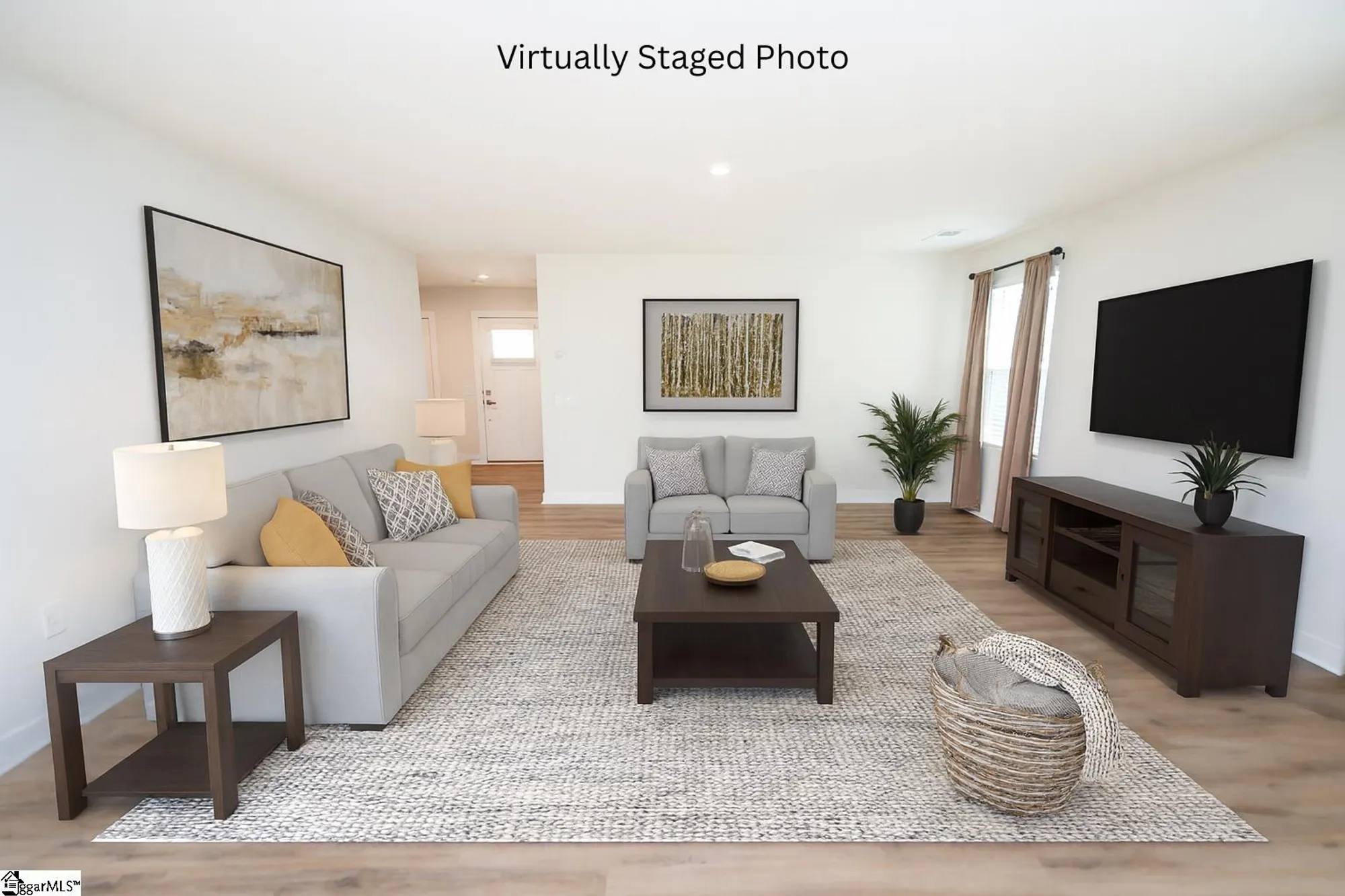 Property Slideshow image 3 of 31 | 640 hardwood dr, Boiling Springs, SC, 29316