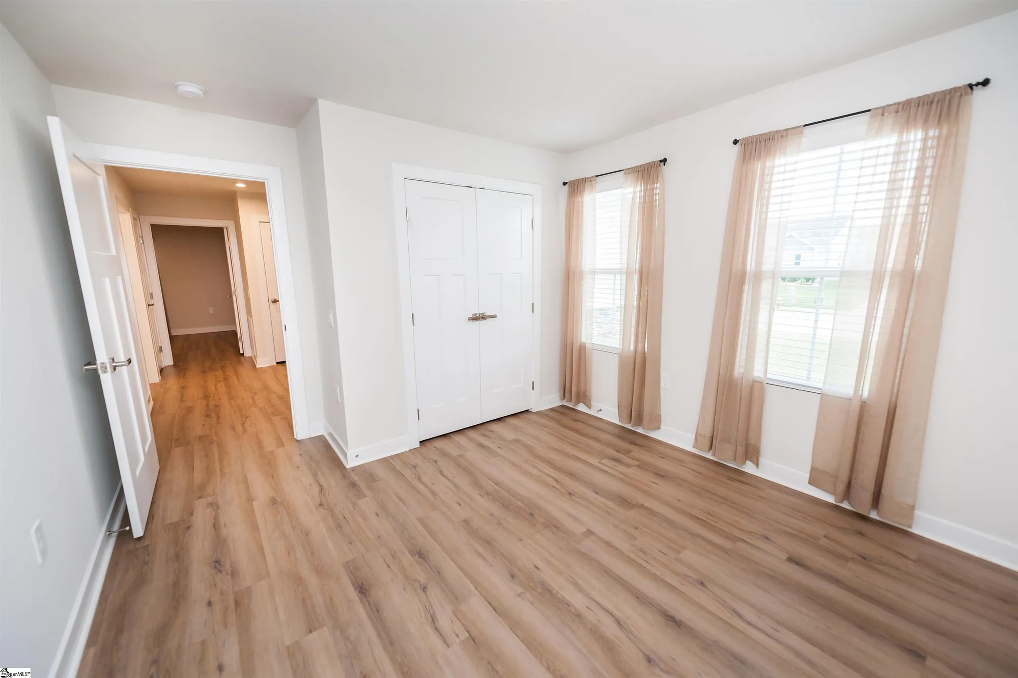 Property Slideshow image 22 of 31 | 640 hardwood dr, Boiling Springs, SC, 29316