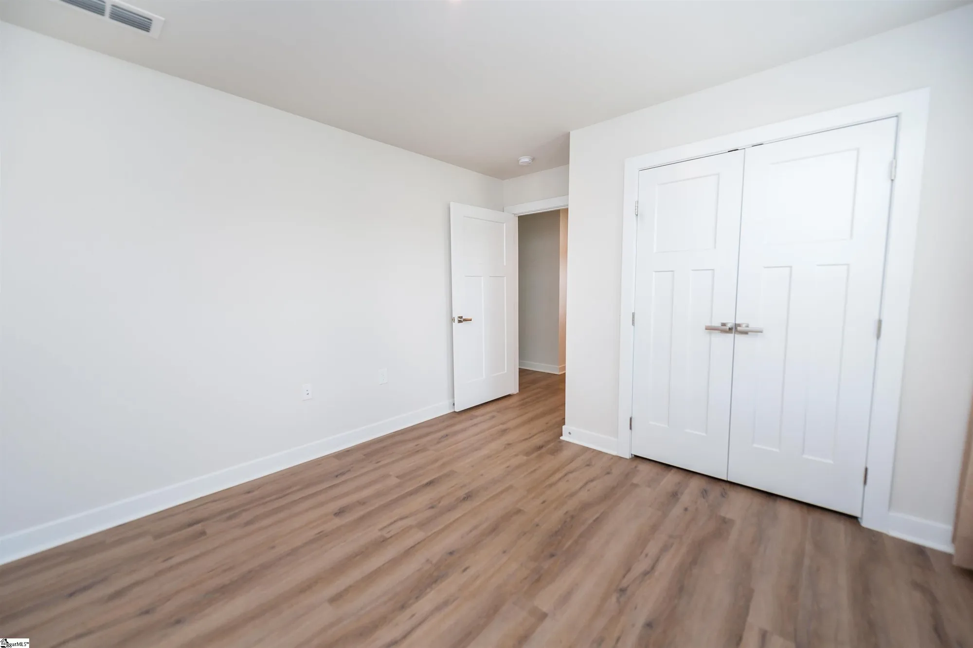 Property Slideshow image 23 of 31 | 640 hardwood dr, Boiling Springs, SC, 29316