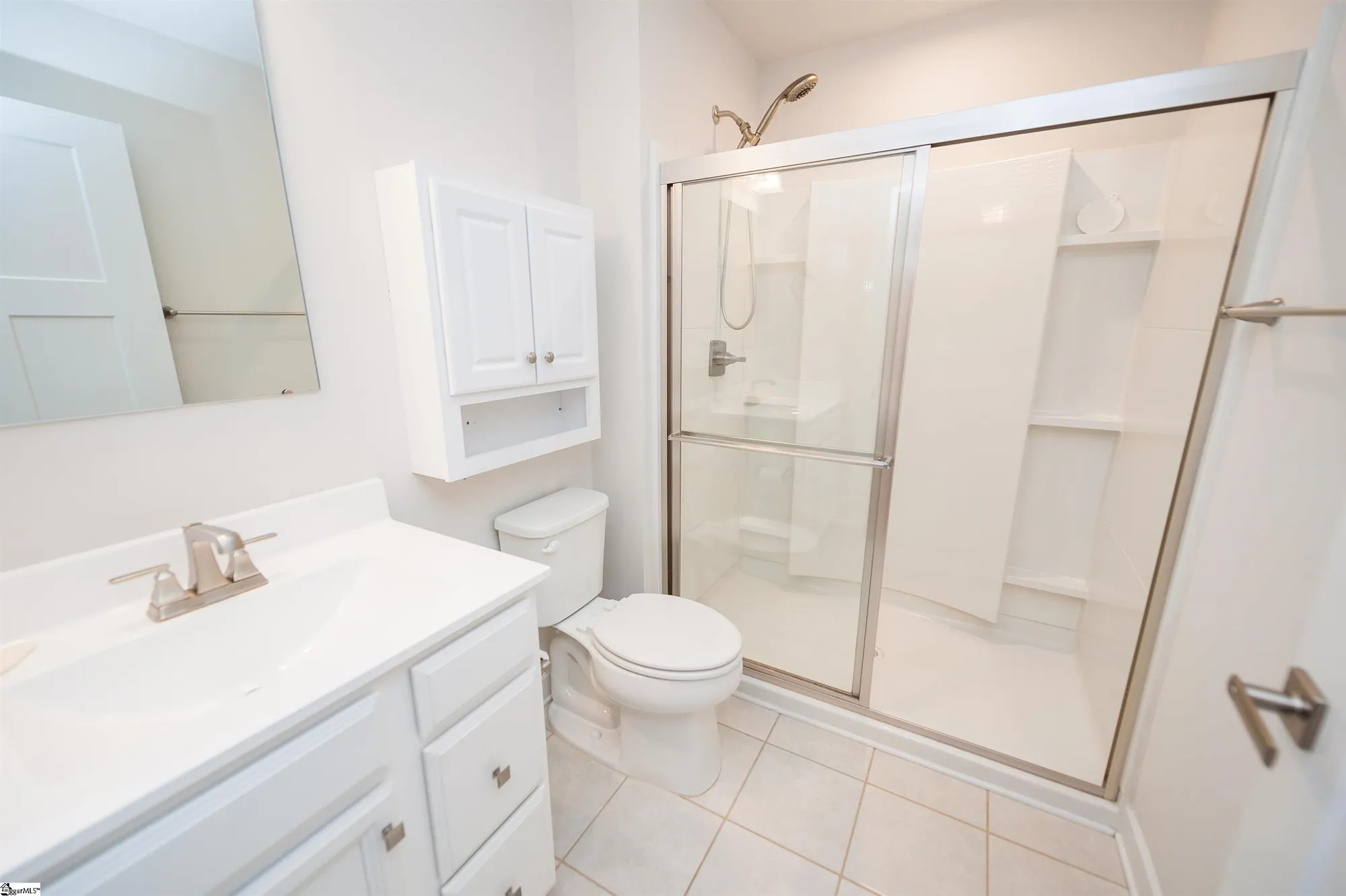 Property Slideshow image 24 of 31 | 640 hardwood dr, Boiling Springs, SC, 29316