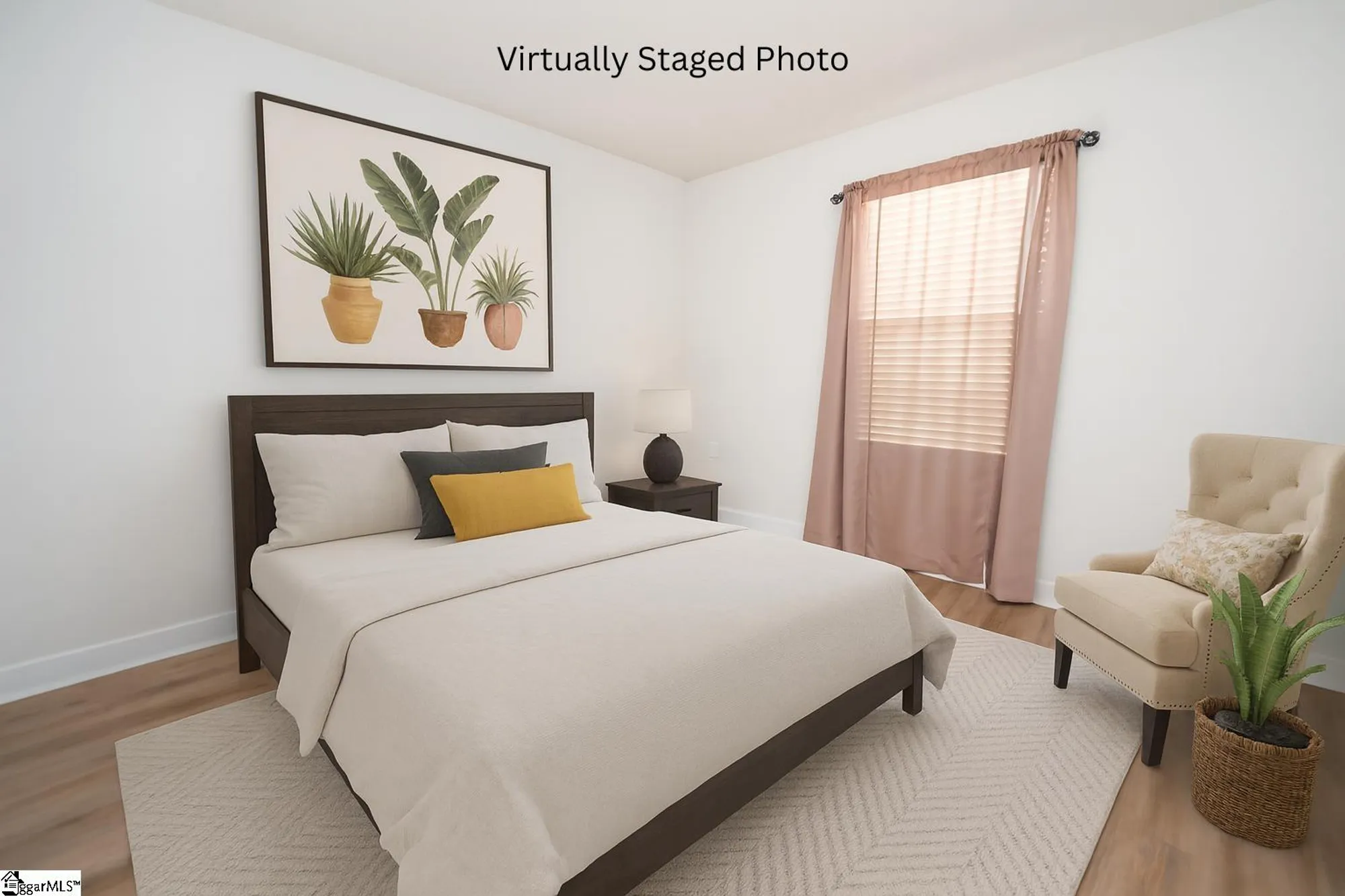 Property Slideshow image 25 of 31 | 640 hardwood dr, Boiling Springs, SC, 29316