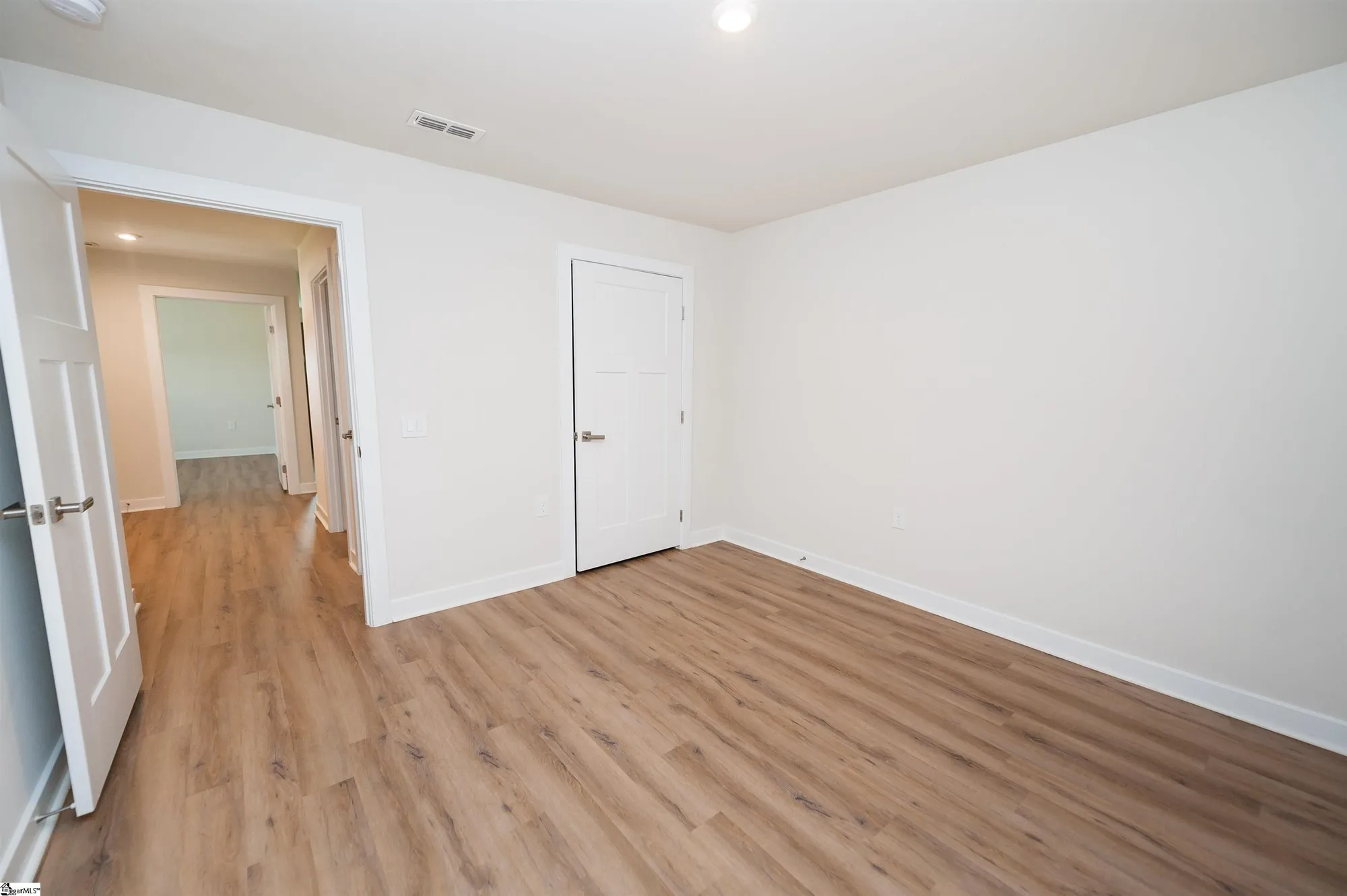 Property Slideshow image 27 of 31 | 640 hardwood dr, Boiling Springs, SC, 29316