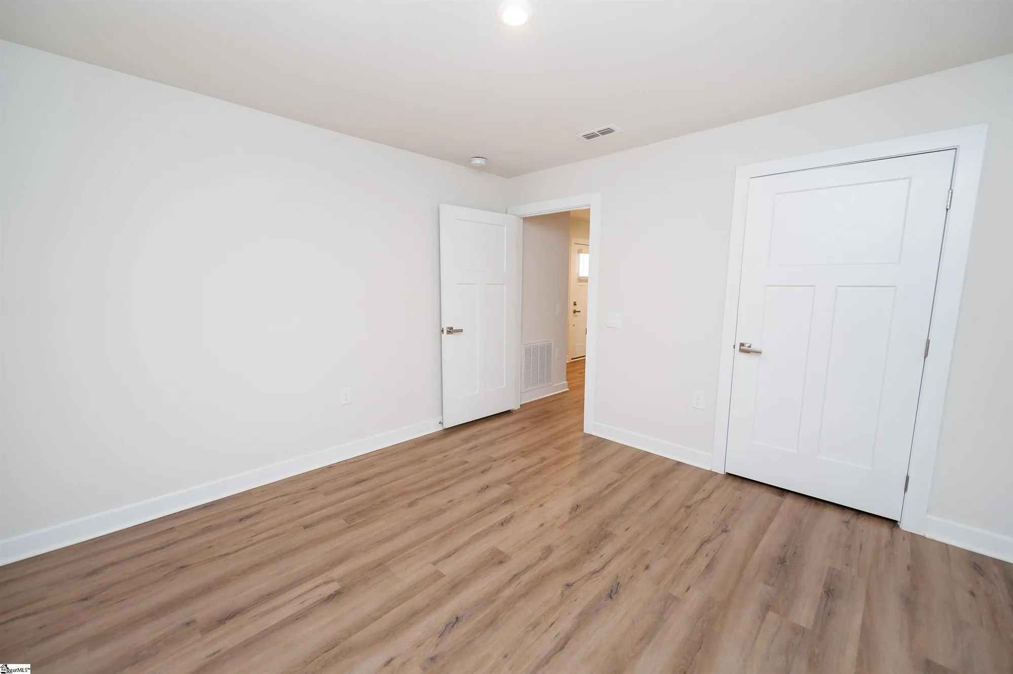 Property Slideshow image 28 of 31 | 640 hardwood dr, Boiling Springs, SC, 29316