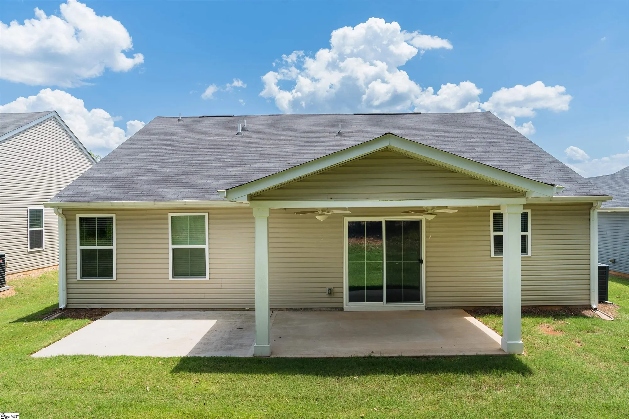 Property Slideshow image 29 of 31 | 640 hardwood dr, Boiling Springs, SC, 29316