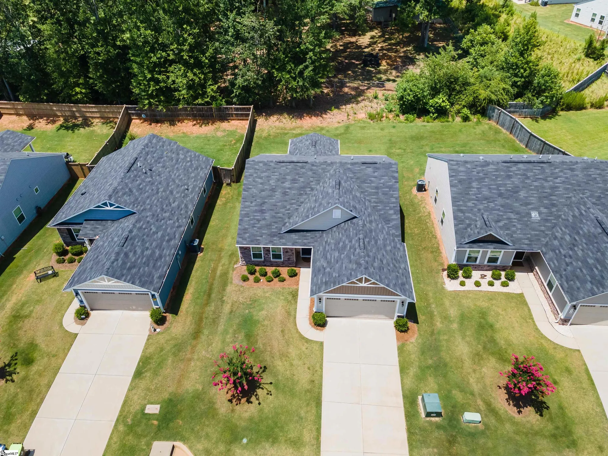 Property Slideshow image 31 of 31 | 640 hardwood dr, Boiling Springs, SC, 29316