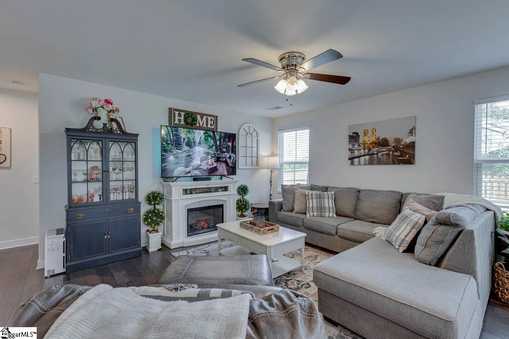 Property Slideshow image 9 of 34 | 646 lynndale ct, Greenville, SC, 29617