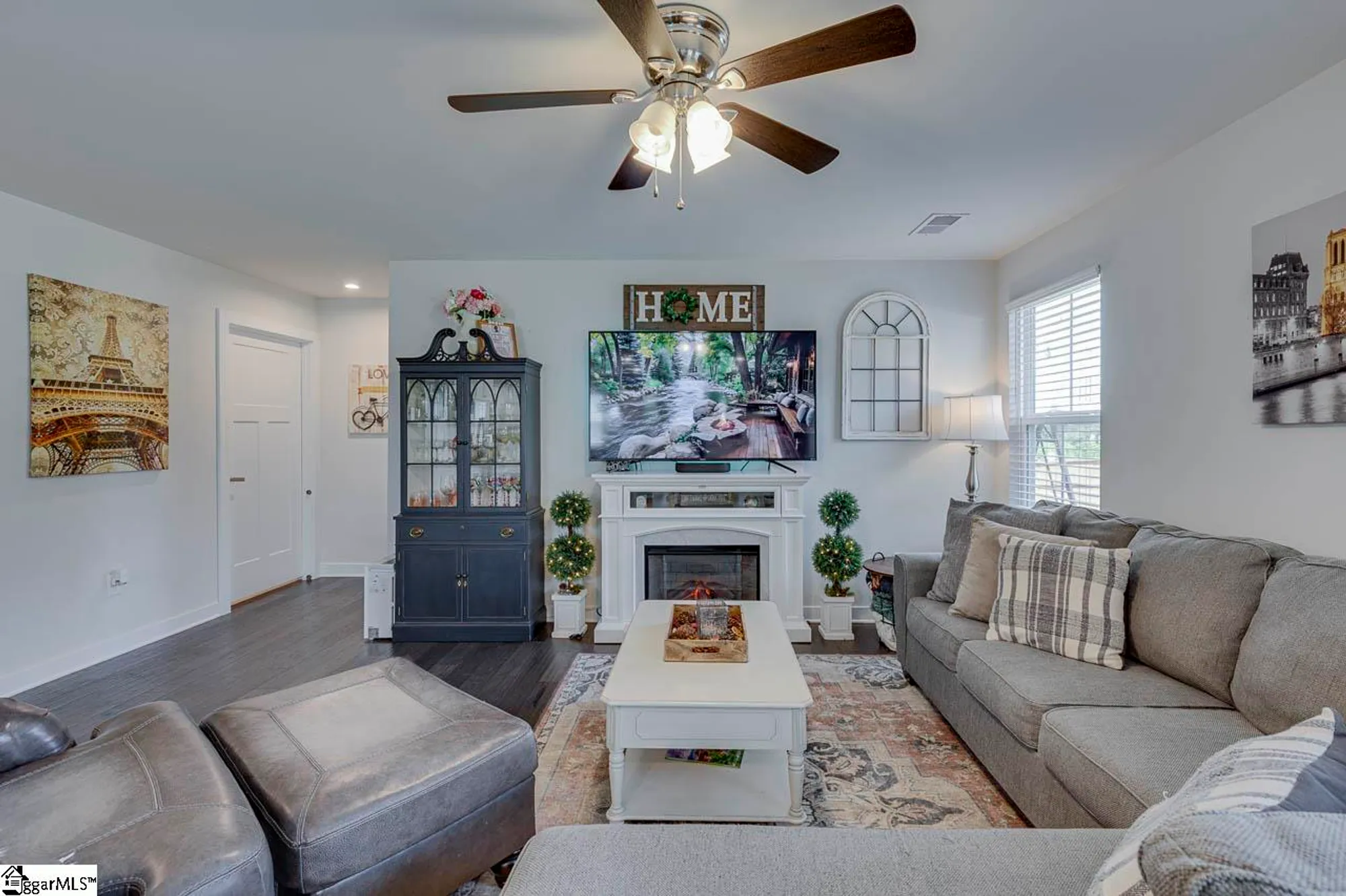 Property Slideshow image 10 of 34 | 646 lynndale ct, Greenville, SC, 29617