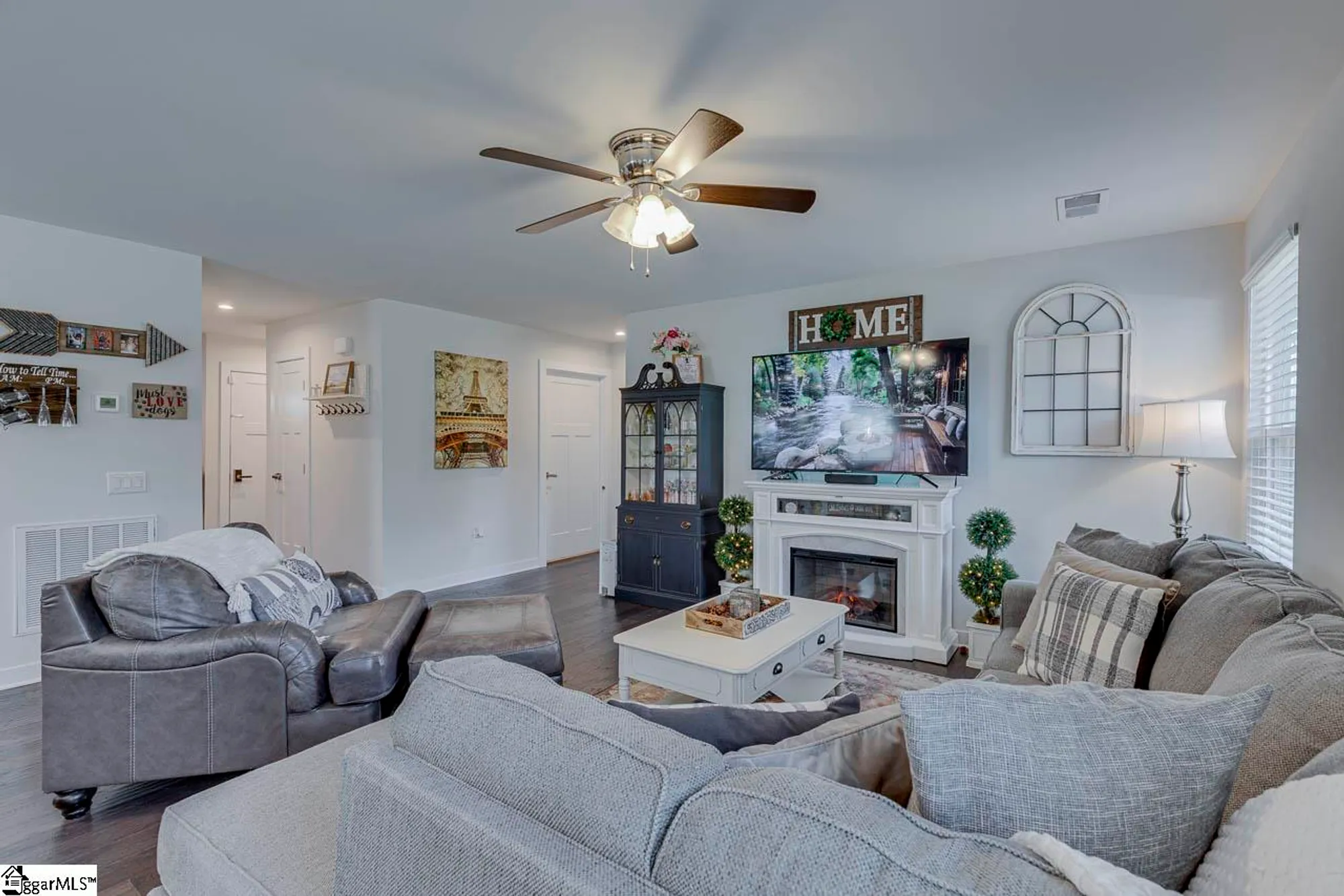 Property Slideshow image 11 of 34 | 646 lynndale ct, Greenville, SC, 29617