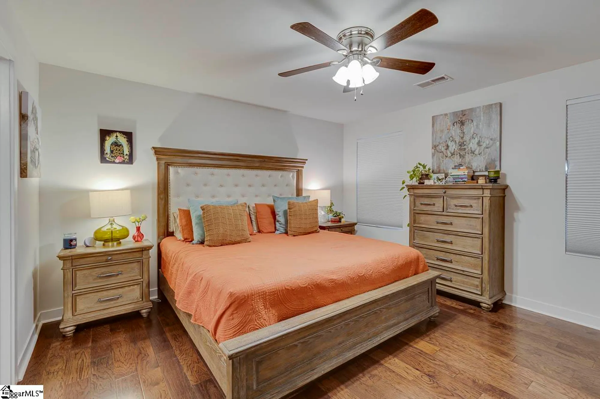 Property Slideshow image 17 of 34 | 646 lynndale ct, Greenville, SC, 29617