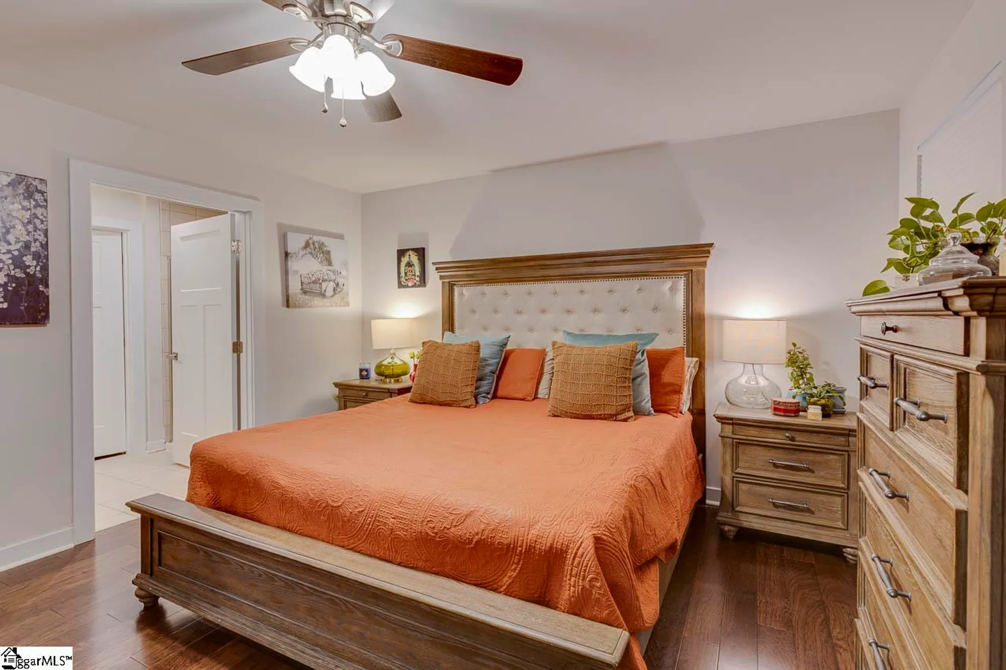 Property Slideshow image 18 of 34 | 646 lynndale ct, Greenville, SC, 29617