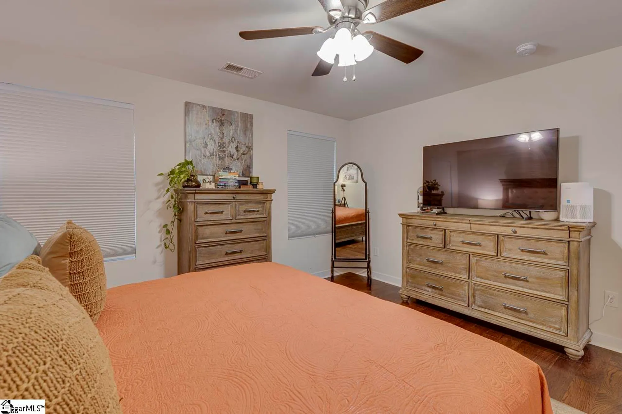 Property Slideshow image 19 of 34 | 646 lynndale ct, Greenville, SC, 29617