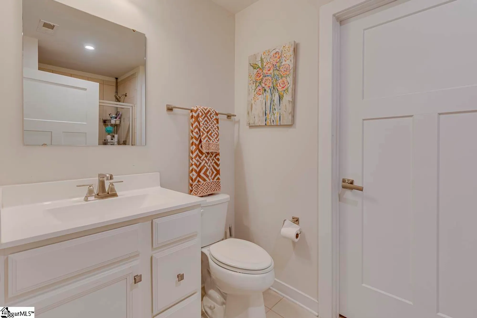 Property Slideshow image 20 of 34 | 646 lynndale ct, Greenville, SC, 29617