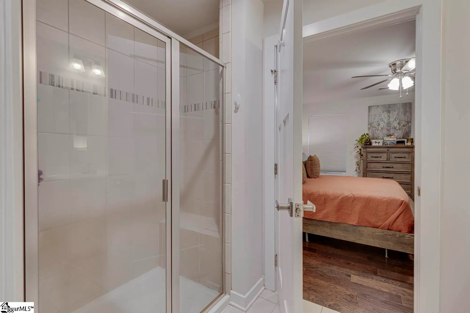 Property Slideshow image 21 of 34 | 646 lynndale ct, Greenville, SC, 29617