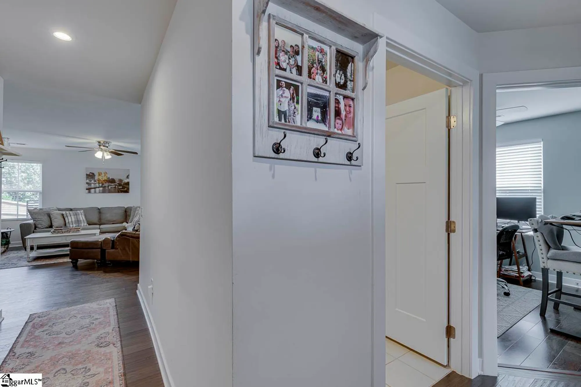 Property Slideshow image 22 of 34 | 646 lynndale ct, Greenville, SC, 29617