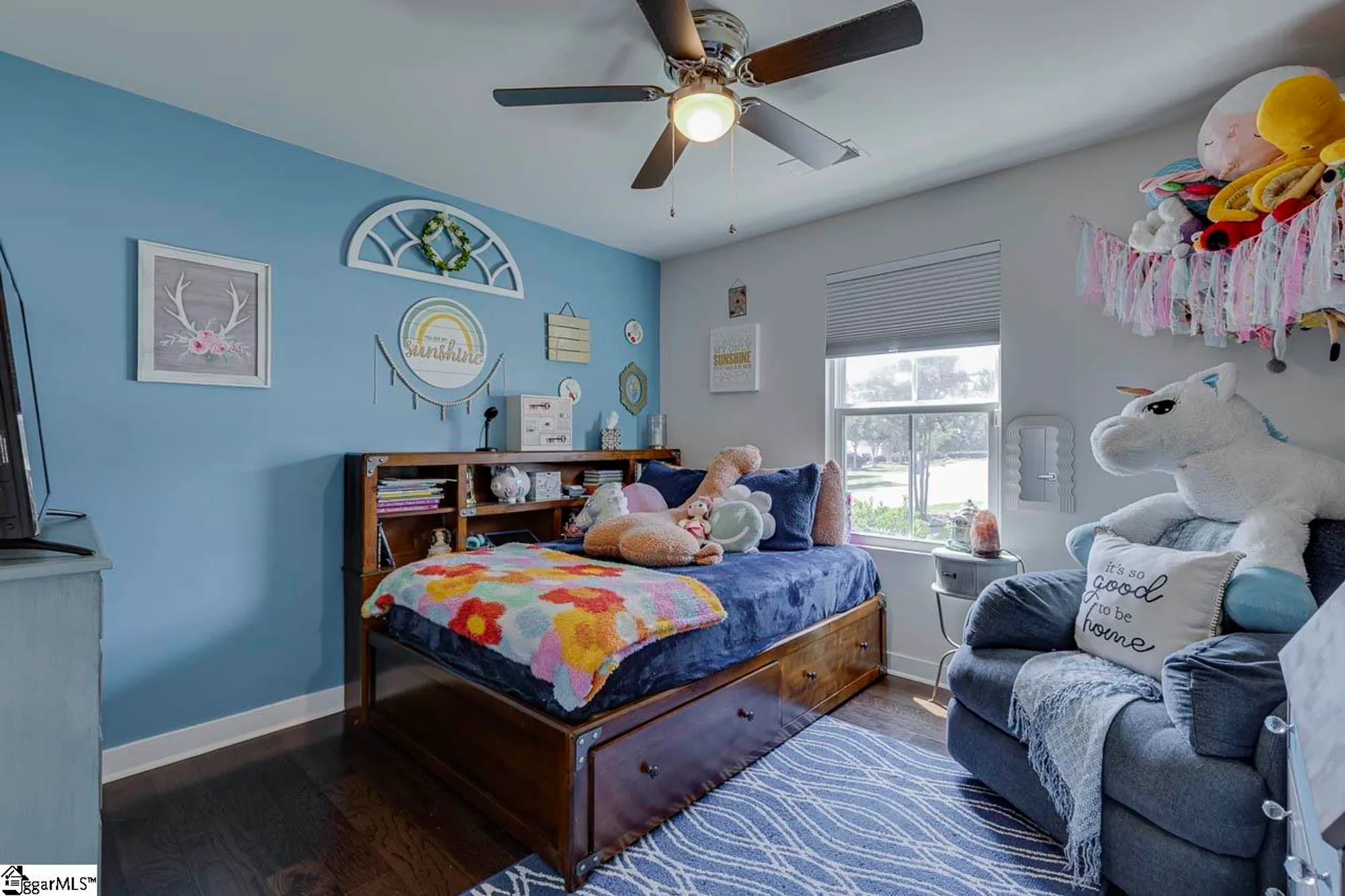 Property Slideshow image 24 of 34 | 646 lynndale ct, Greenville, SC, 29617