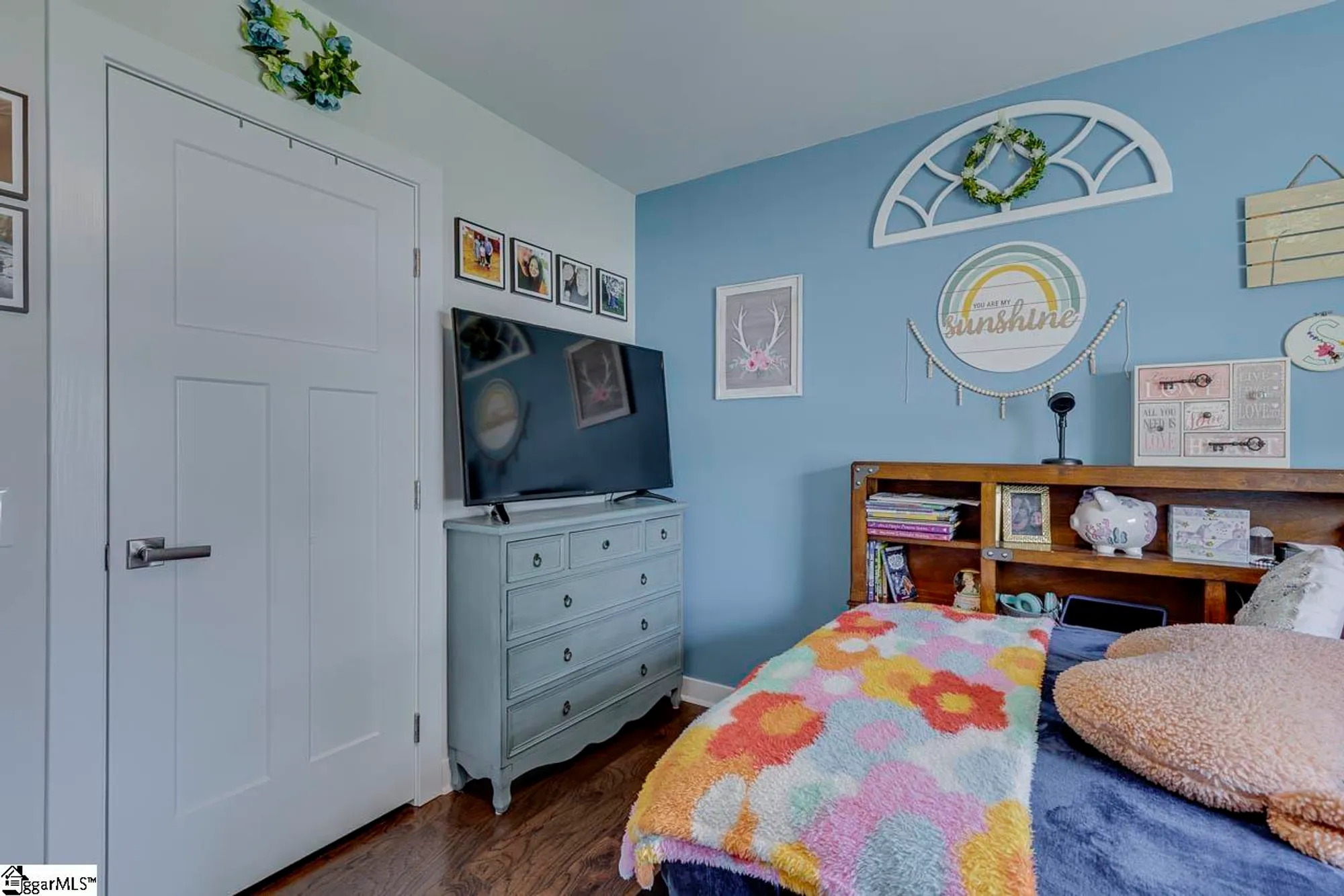 Property Slideshow image 26 of 34 | 646 lynndale ct, Greenville, SC, 29617