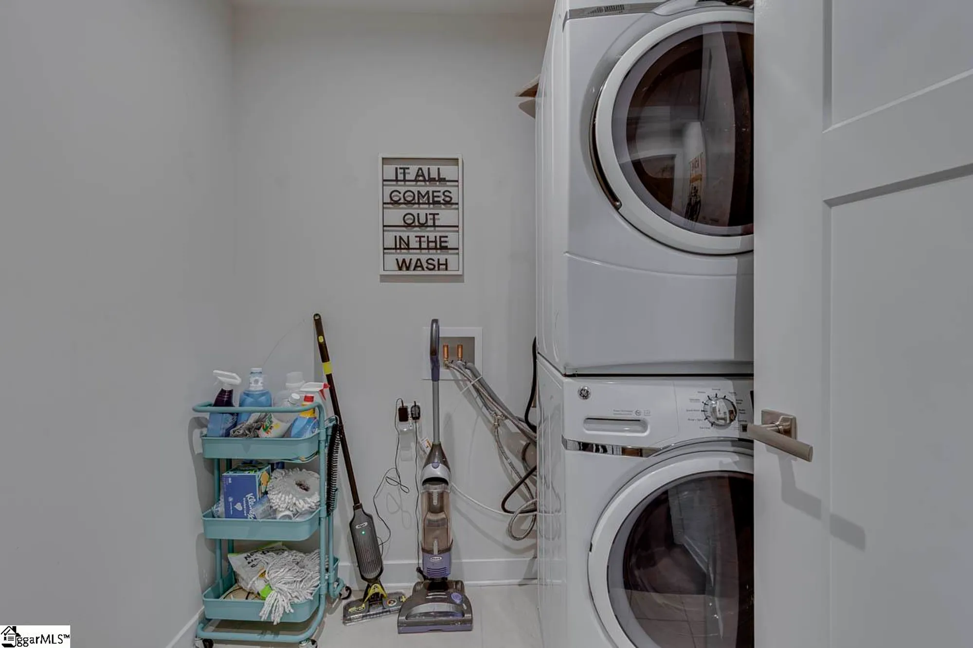 Property Slideshow image 27 of 34 | 646 lynndale ct, Greenville, SC, 29617