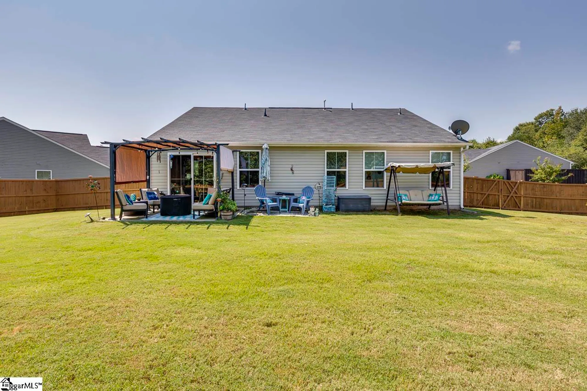 Property Slideshow image 29 of 34 | 646 lynndale ct, Greenville, SC, 29617