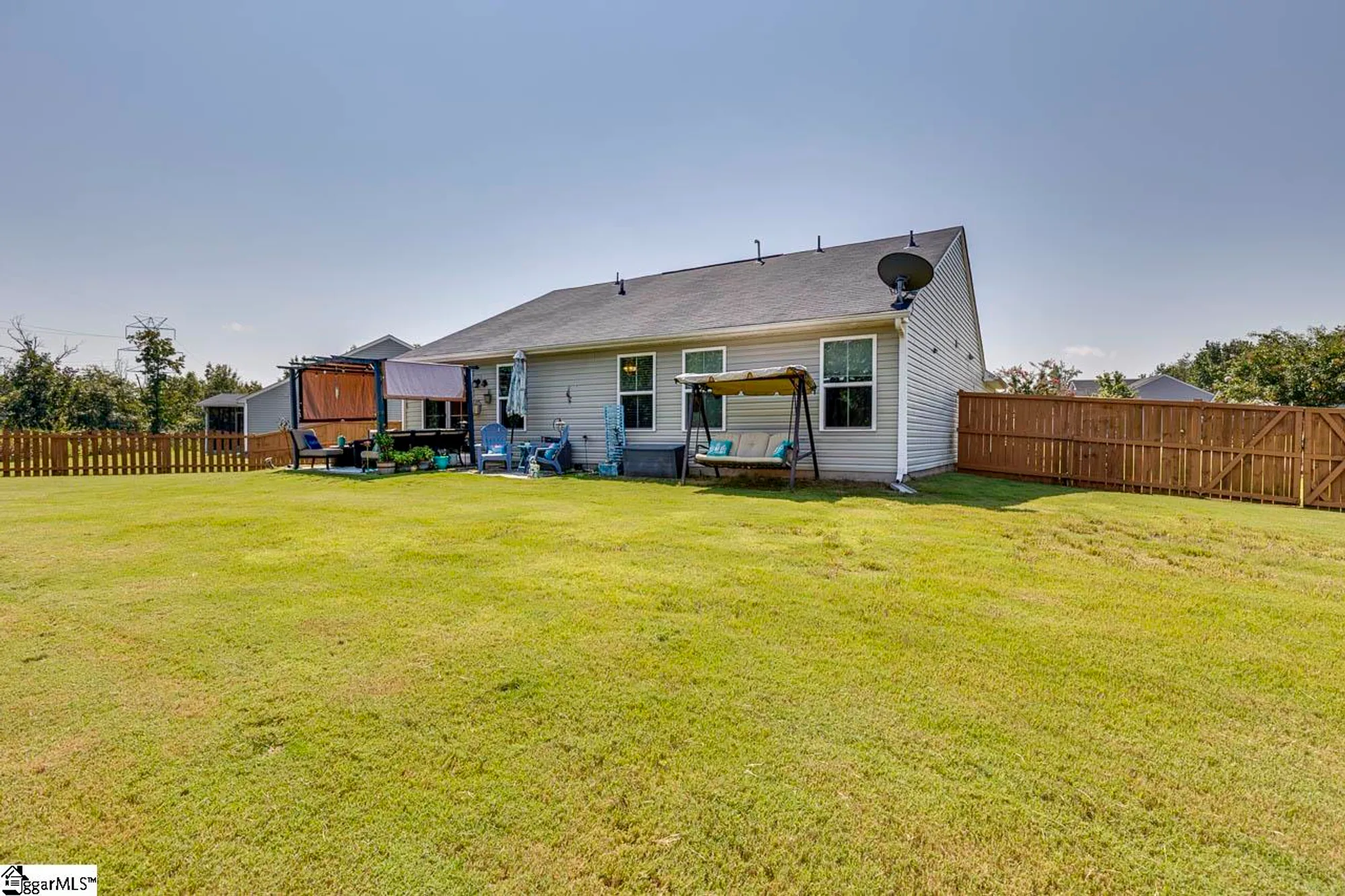 Property Slideshow image 30 of 34 | 646 lynndale ct, Greenville, SC, 29617