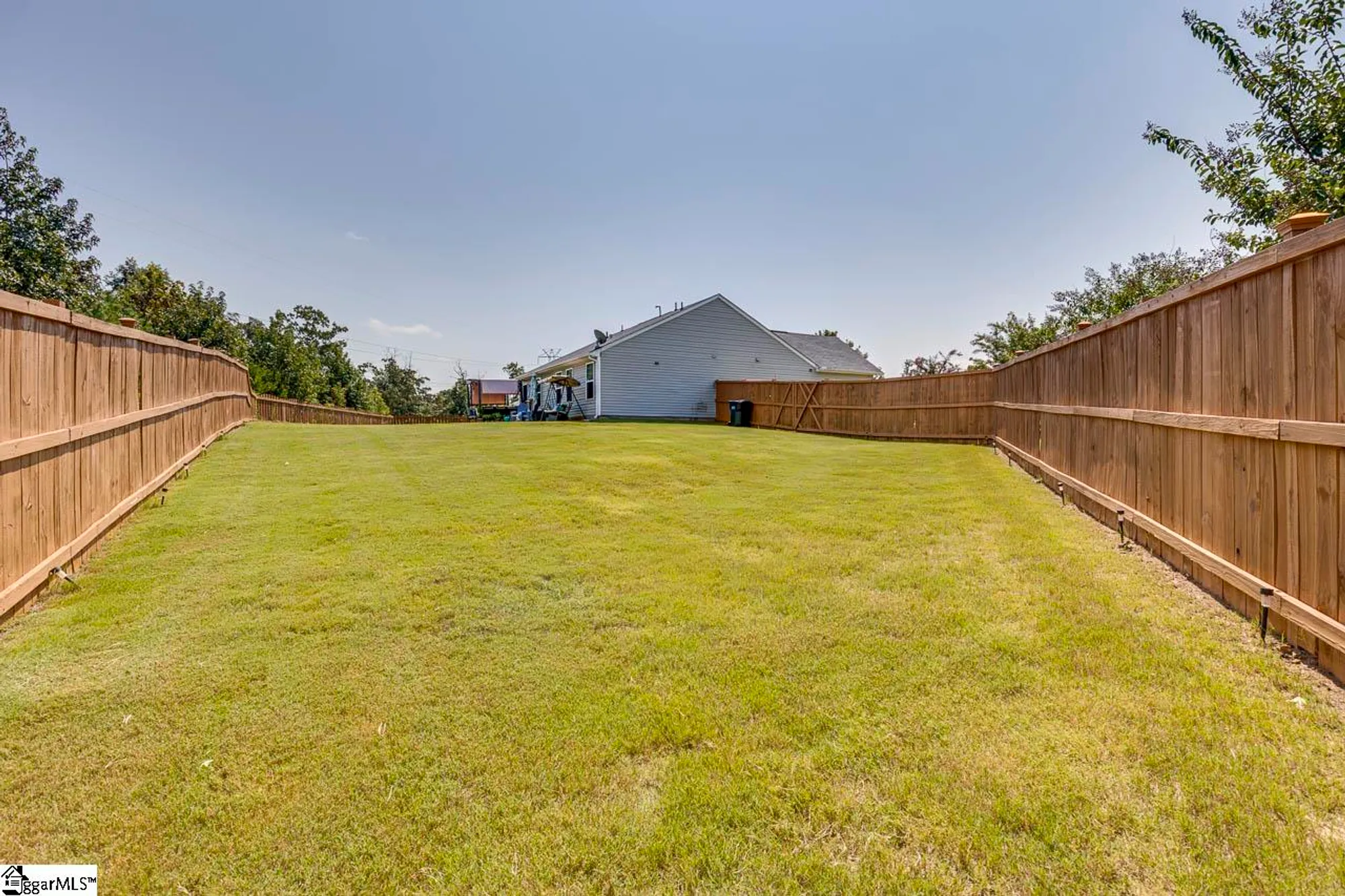 Property Slideshow image 31 of 34 | 646 lynndale ct, Greenville, SC, 29617