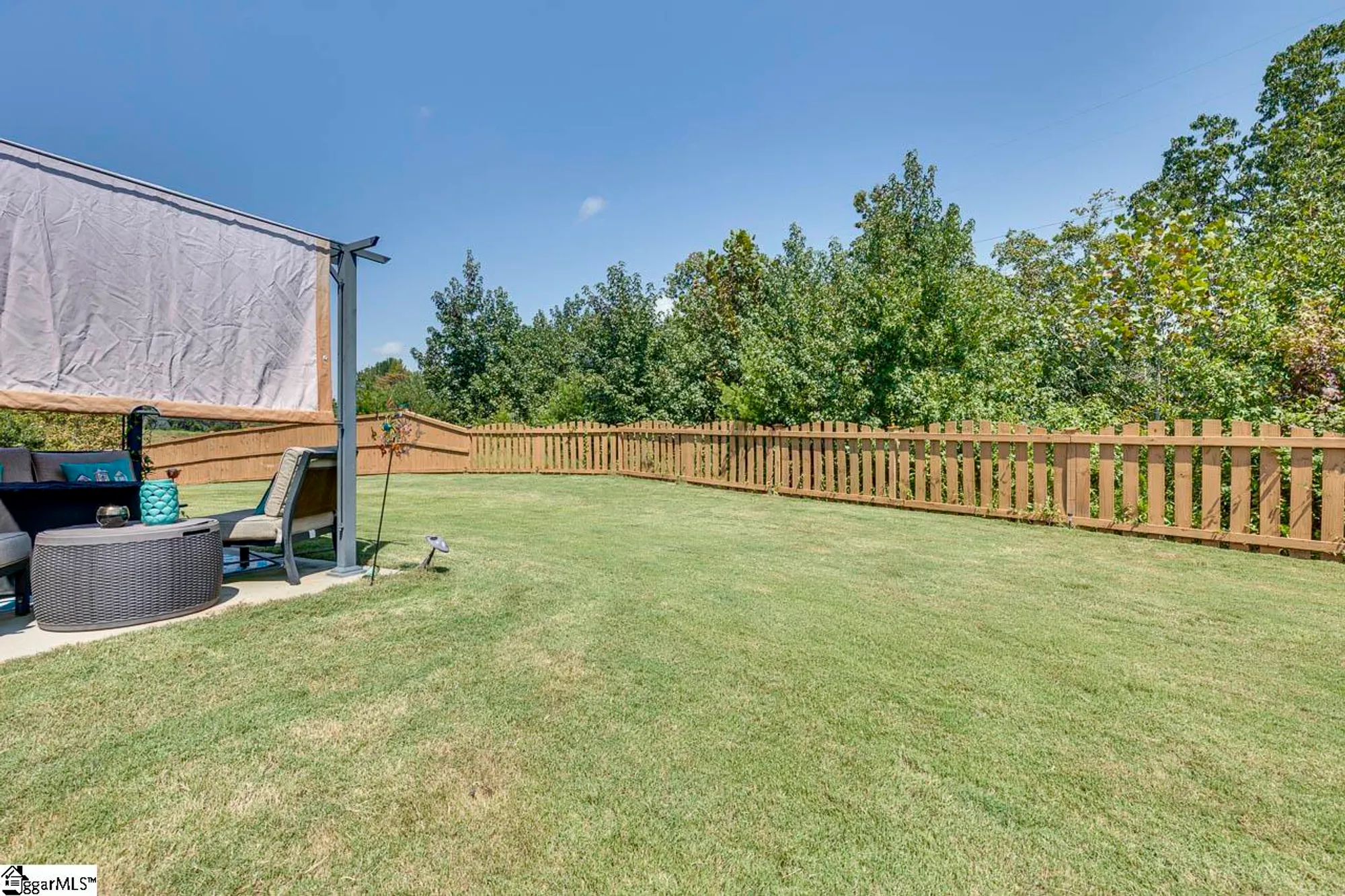 Property Slideshow image 34 of 34 | 646 lynndale ct, Greenville, SC, 29617