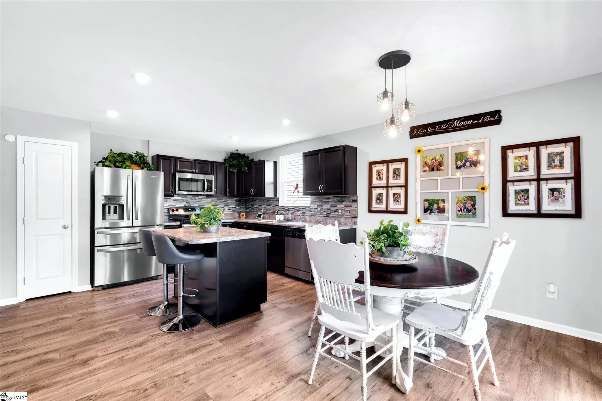 Property Slideshow image 5 of 34 | 618 maplestead farms ct, Greenville, SC, 29617