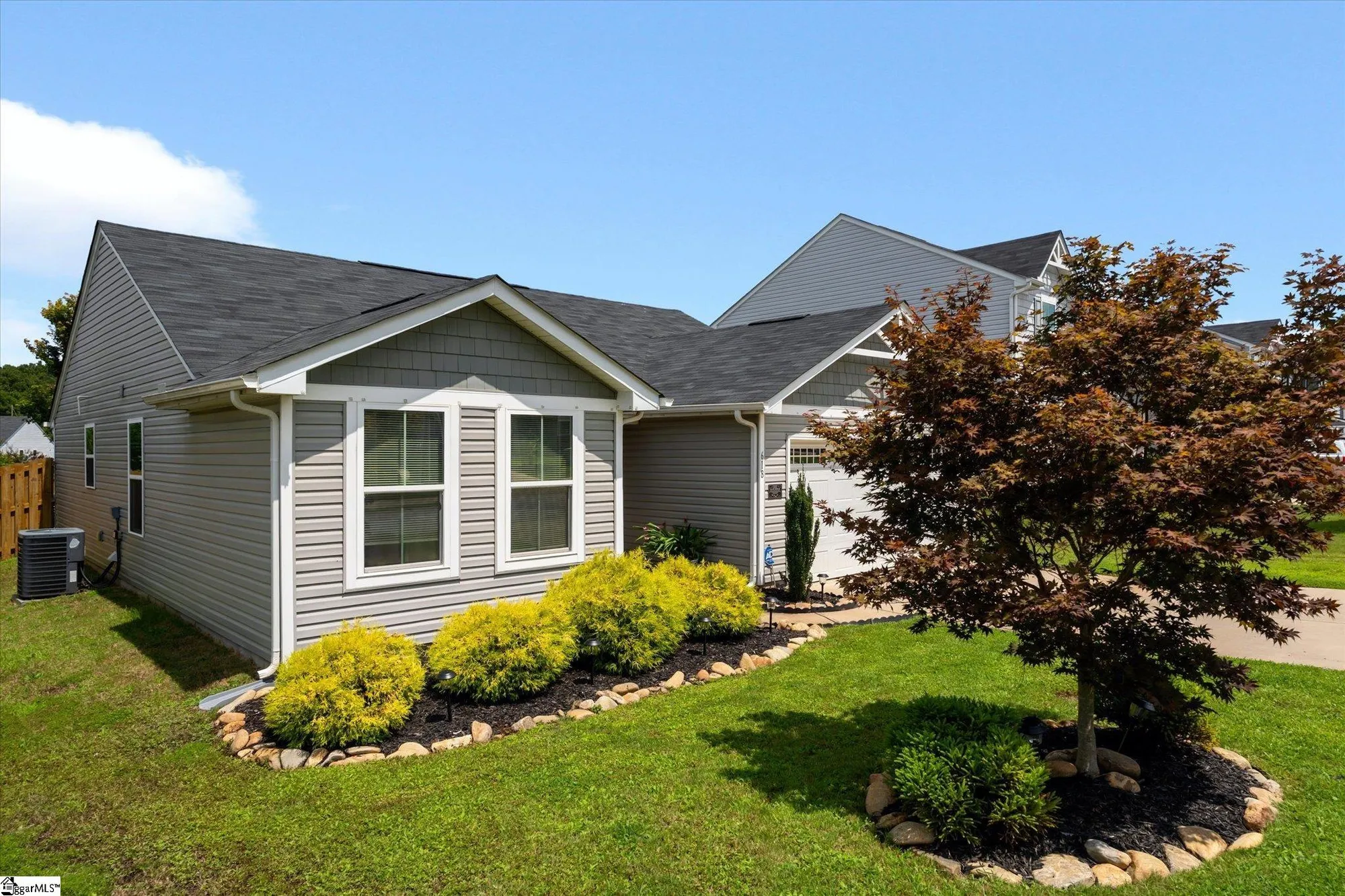 Property Slideshow image 1 of 34 | 618 maplestead farms ct, Greenville, SC, 29617