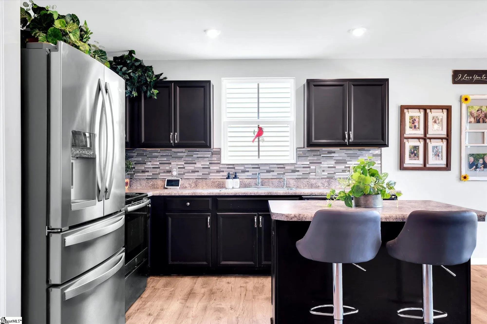 Property Slideshow image 12 of 34 | 618 maplestead farms ct, Greenville, SC, 29617