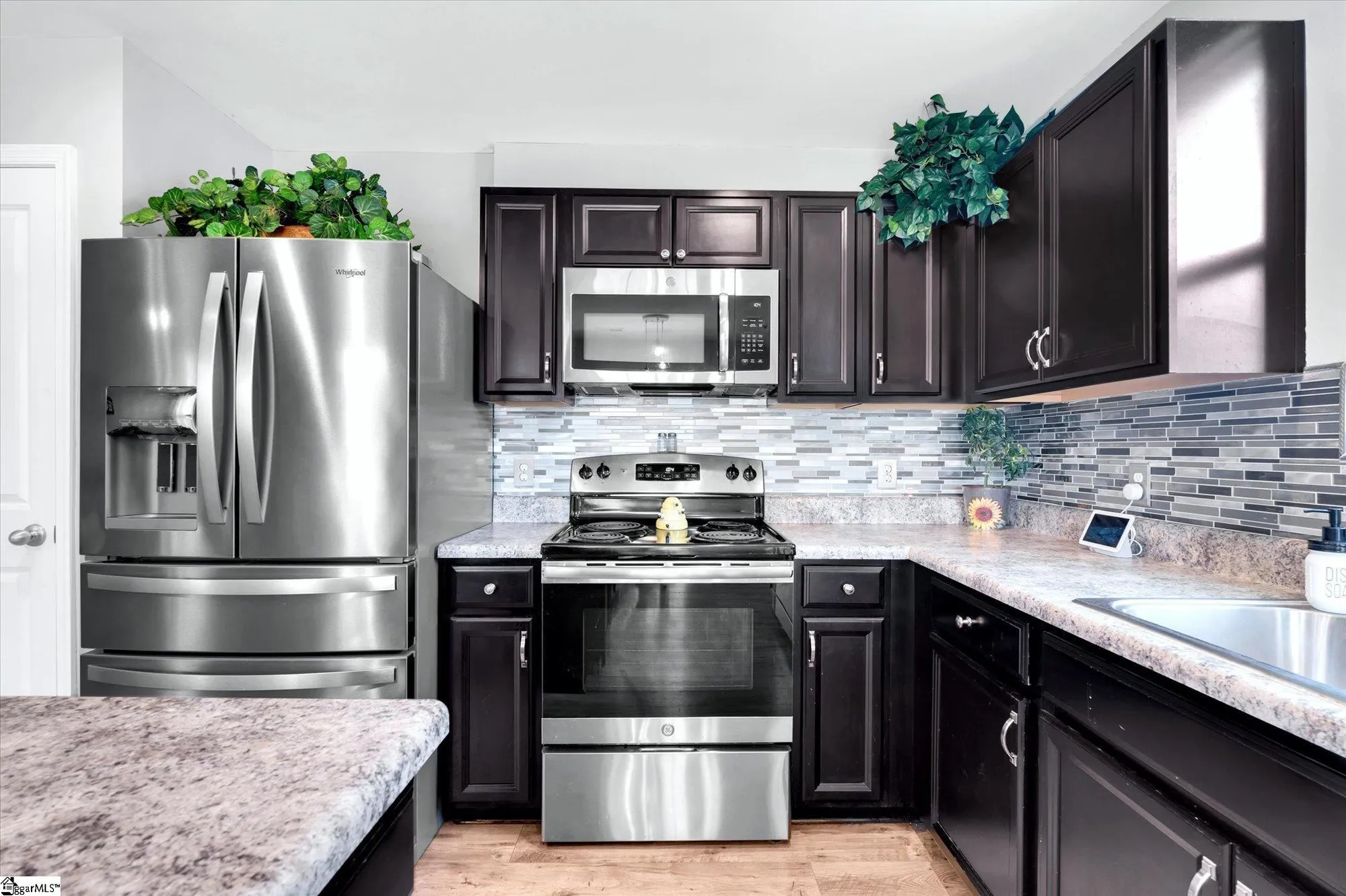 Property Slideshow image 13 of 34 | 618 maplestead farms ct, Greenville, SC, 29617