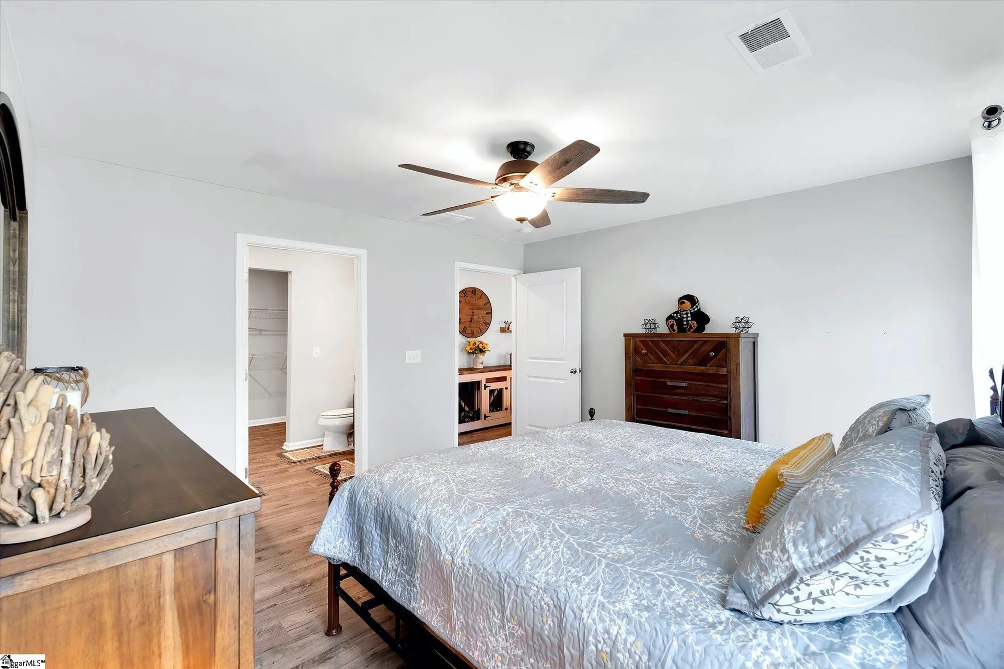 Property Slideshow image 15 of 34 | 618 maplestead farms ct, Greenville, SC, 29617